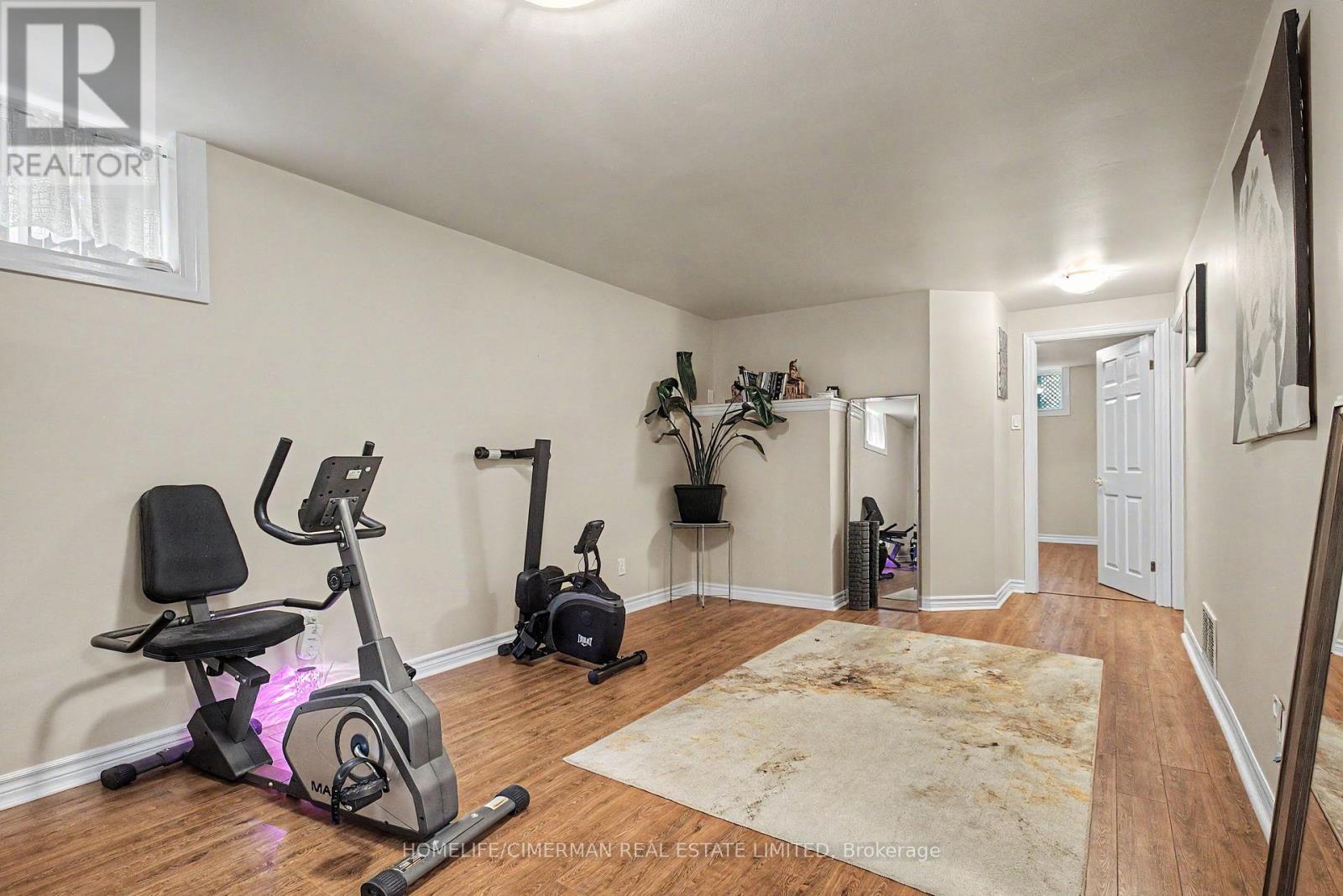 11 Wagner Drive, Toronto, Ontario  M1E 2Z4 - Photo 17 - E13764824