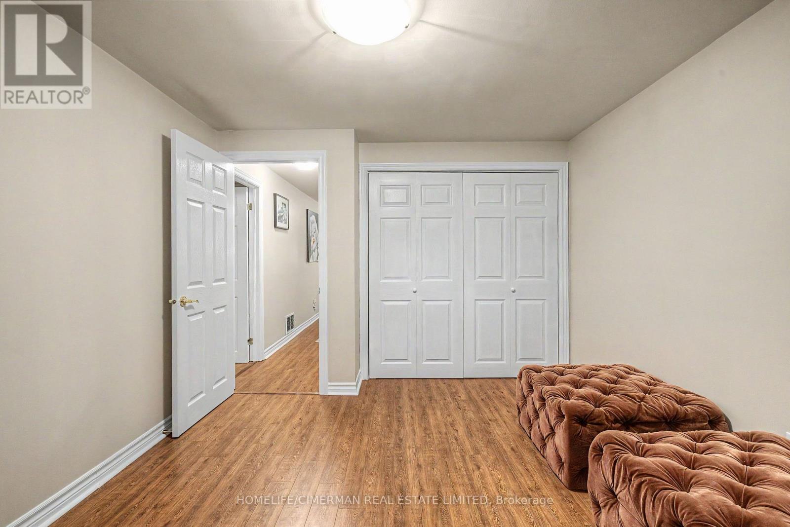 11 Wagner Drive, Toronto, Ontario  M1E 2Z4 - Photo 18 - E13764824