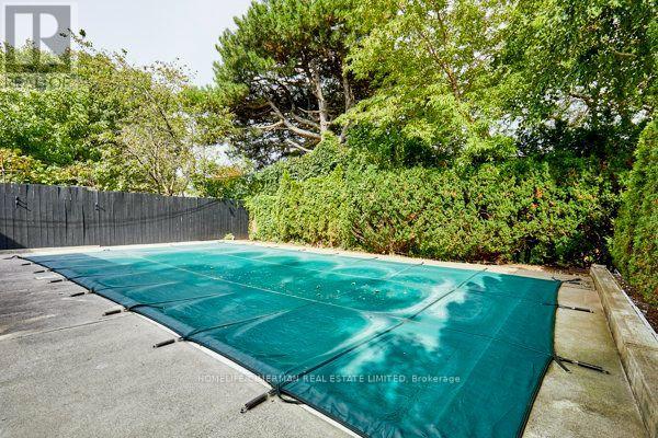 11 Wagner Drive, Toronto, Ontario  M1E 2Z4 - Photo 3 - E13764824