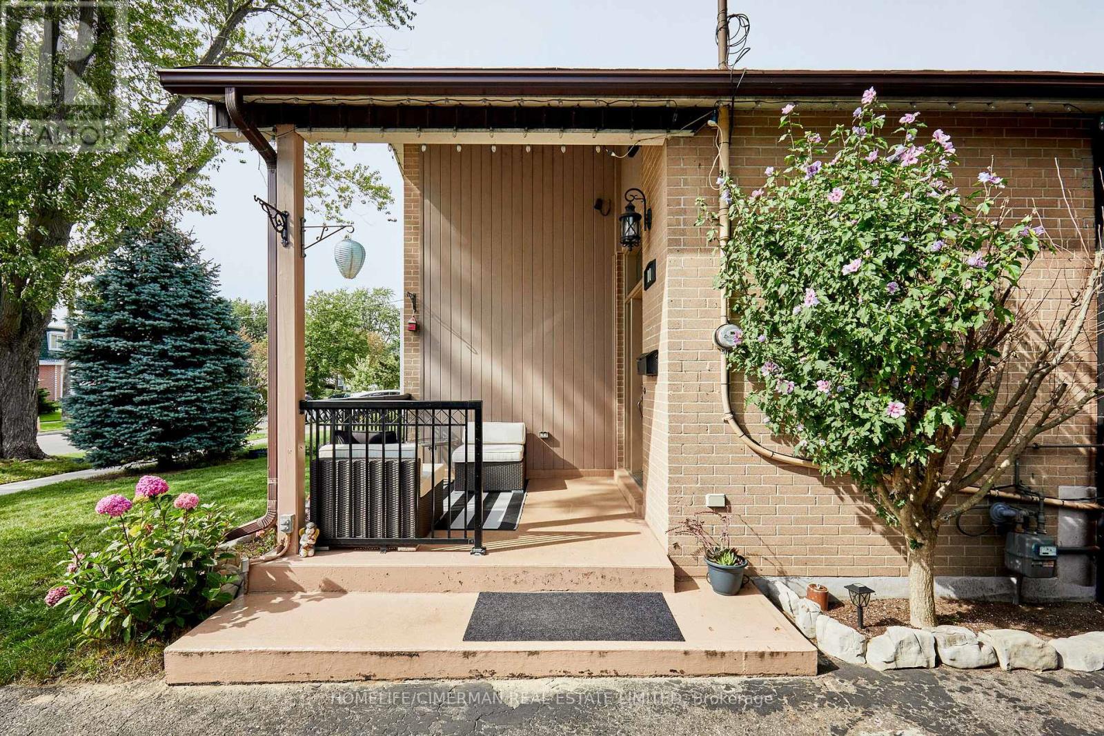 11 Wagner Drive, Toronto, Ontario  M1E 2Z4 - Photo 7 - E13764824