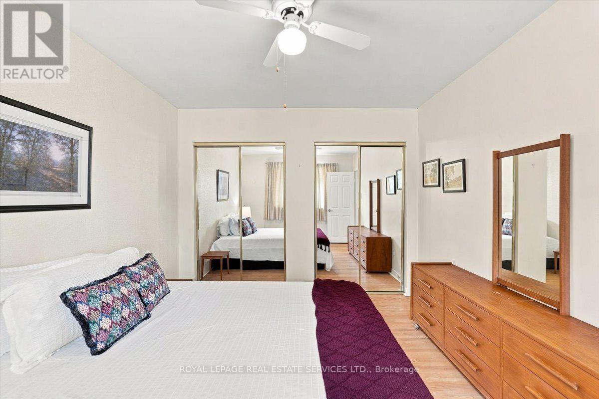 142 Cass Avenue, Toronto, Ontario  M1T 2B6 - Photo 13 - E13764858