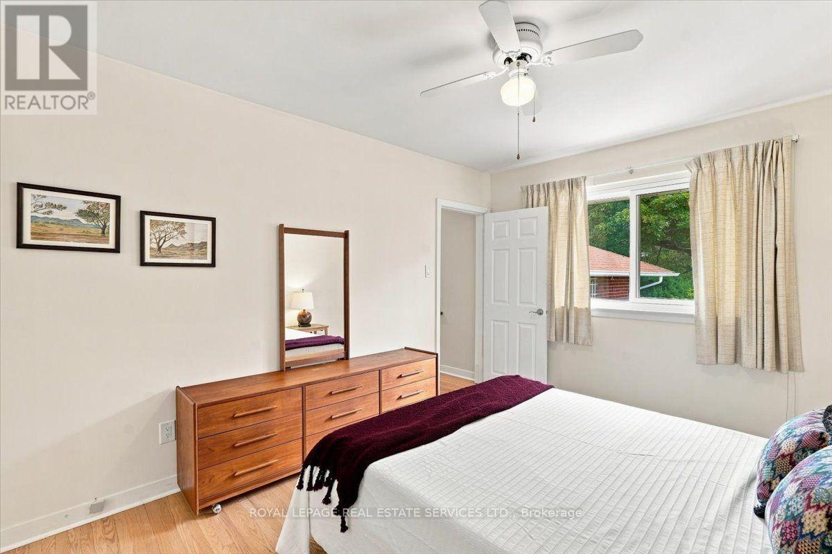 142 Cass Avenue, Toronto, Ontario  M1T 2B6 - Photo 14 - E13764858