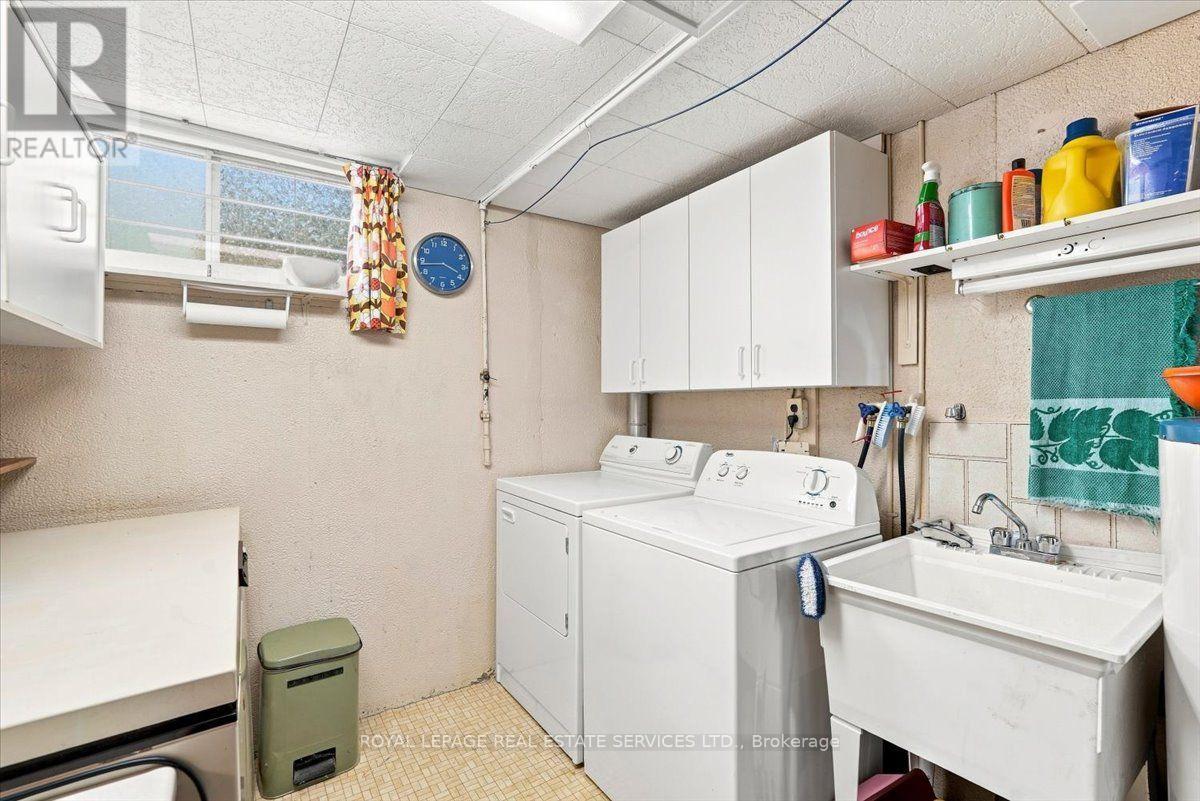 142 Cass Avenue, Toronto, Ontario  M1T 2B6 - Photo 22 - E13764858