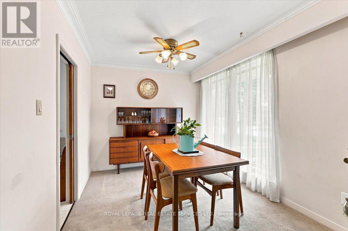 142 Cass Avenue, Toronto, Ontario  M1T 2B6 - Photo 8 - E13764858