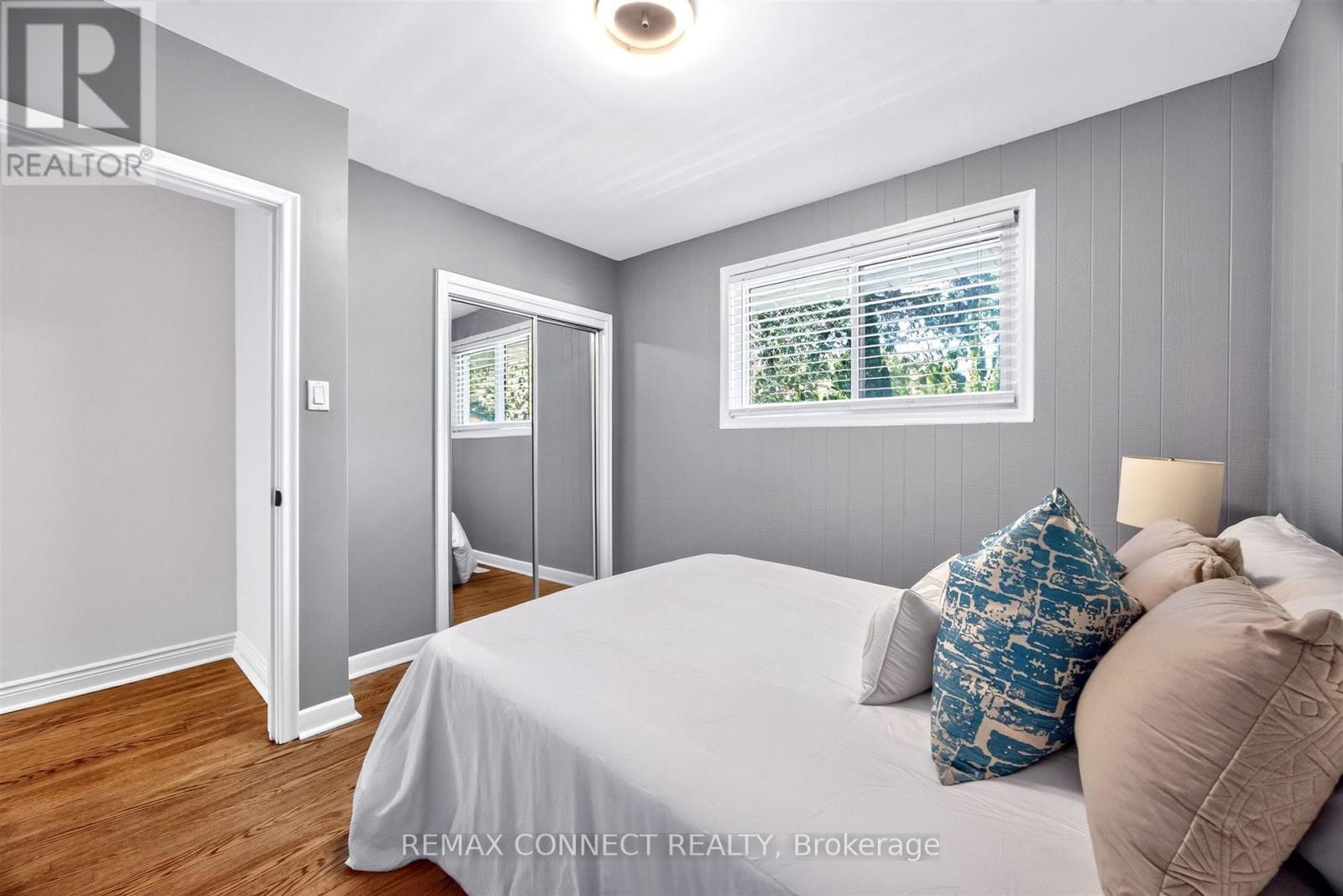 42 Bainhart Crescent, Toronto, Ontario  M1H 2R3 - Photo 16 - E13764864