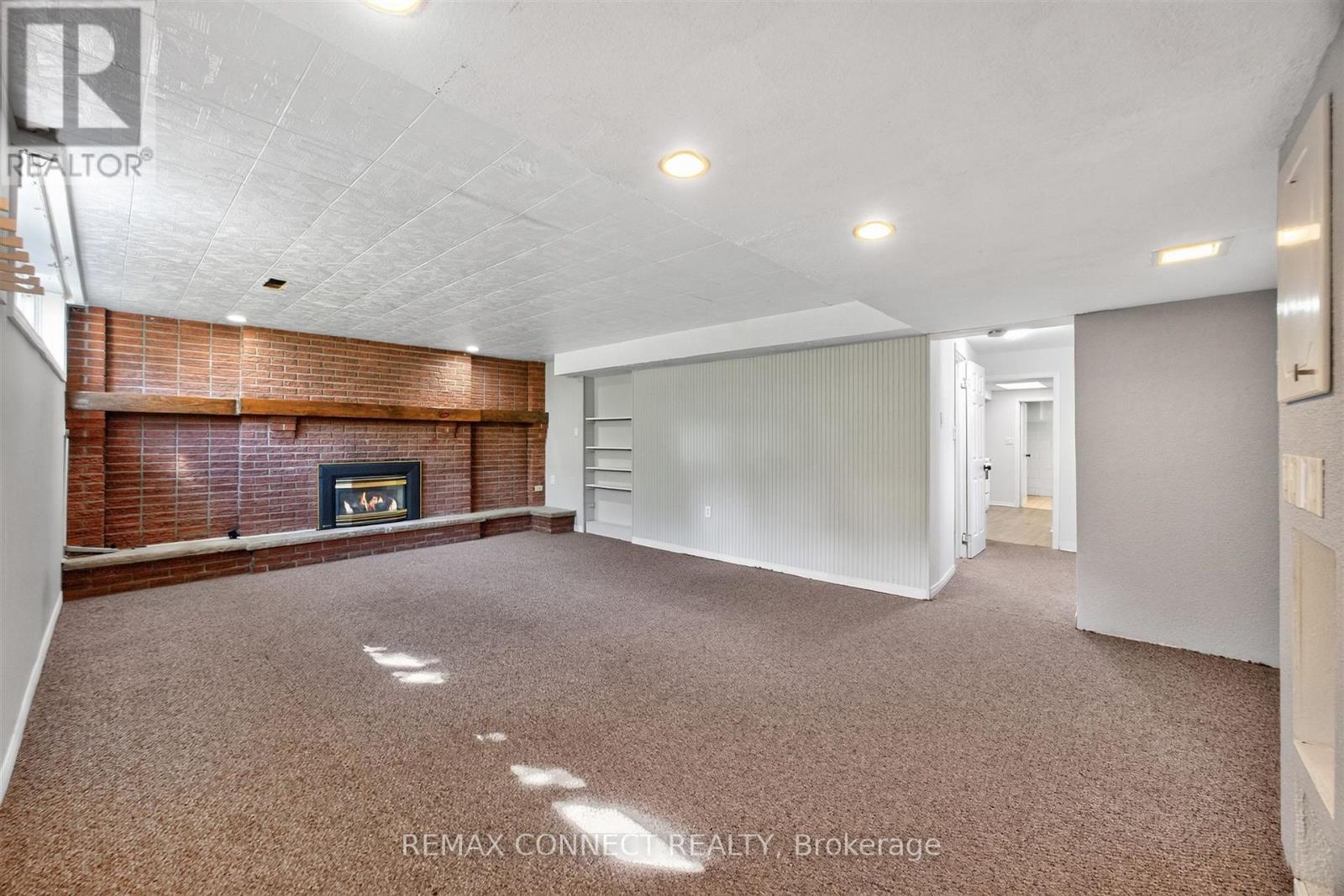 42 Bainhart Crescent, Toronto, Ontario  M1H 2R3 - Photo 20 - E13764864
