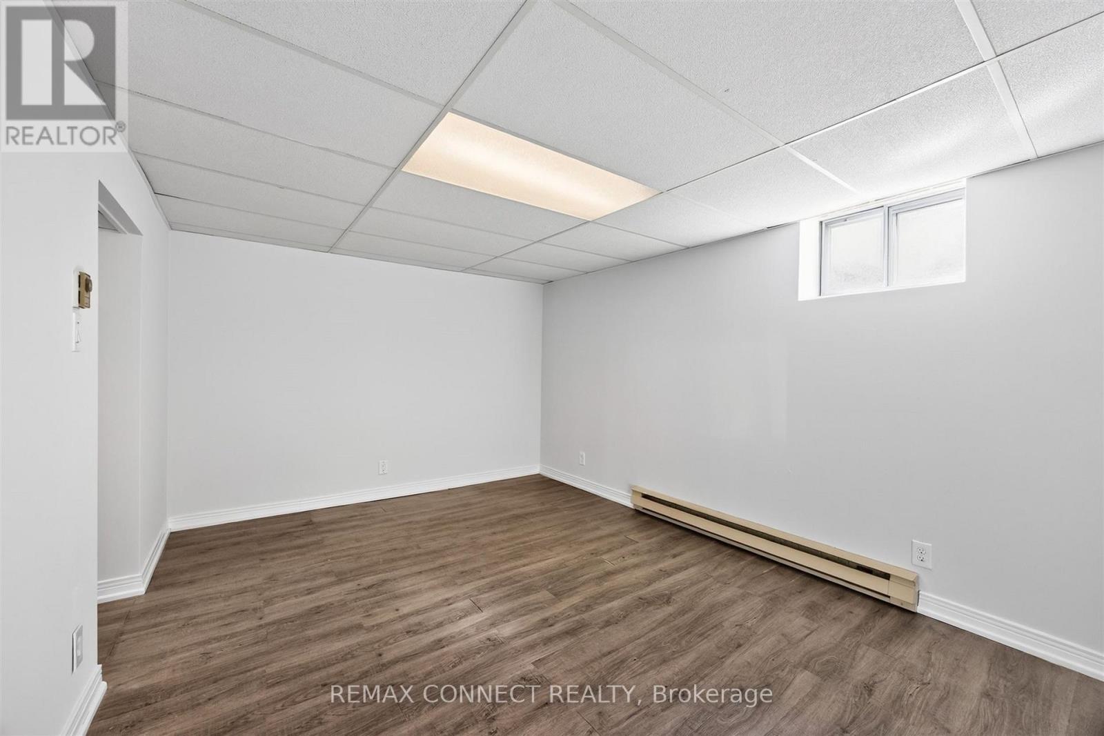 42 Bainhart Crescent, Toronto, Ontario  M1H 2R3 - Photo 22 - E13764864