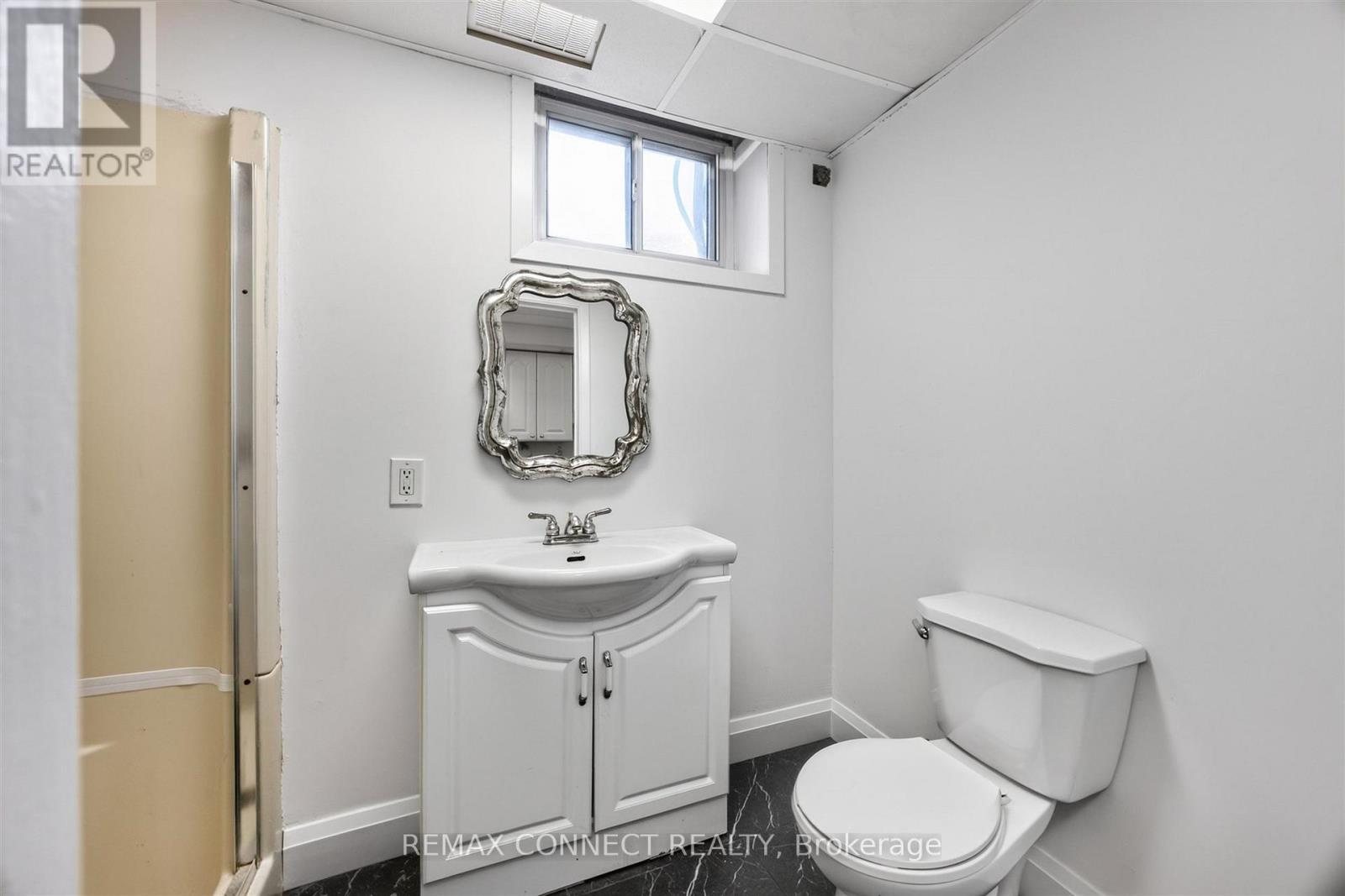 42 Bainhart Crescent, Toronto, Ontario  M1H 2R3 - Photo 24 - E13764864