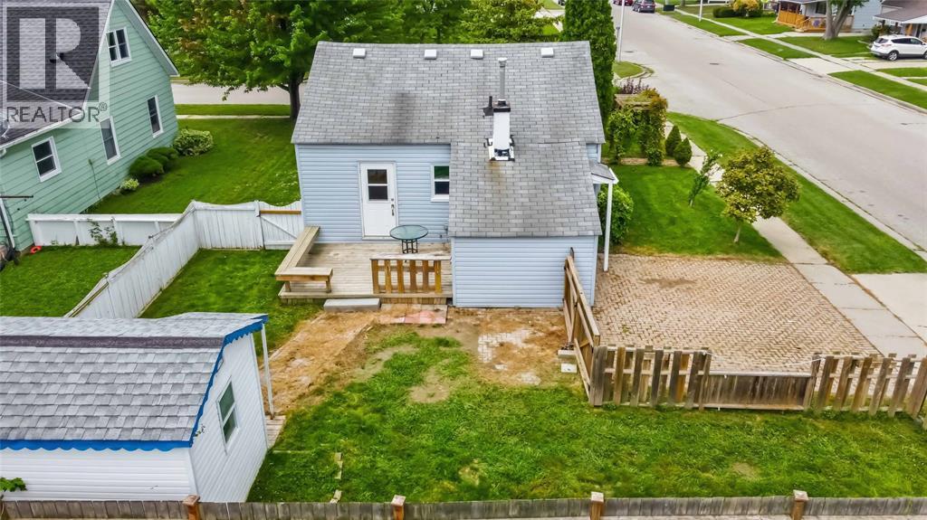 641 Maple Avenue, Sarnia, Ontario  N7T 4H7 - Photo 30 - 26022149