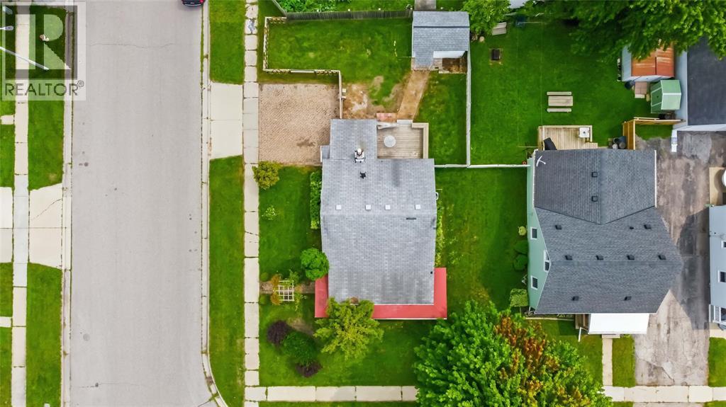 641 Maple Avenue, Sarnia, Ontario  N7T 4H7 - Photo 32 - 26022149