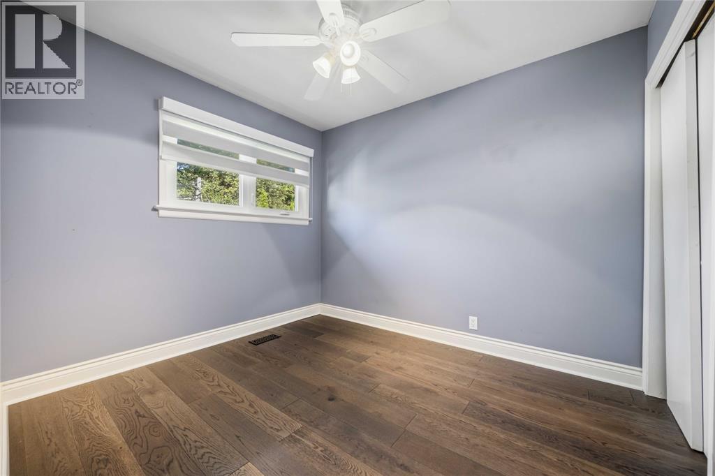 57 Vimy Crescent, Sarnia, Ontario  N7S 1J7 - Photo 22 - 26022144