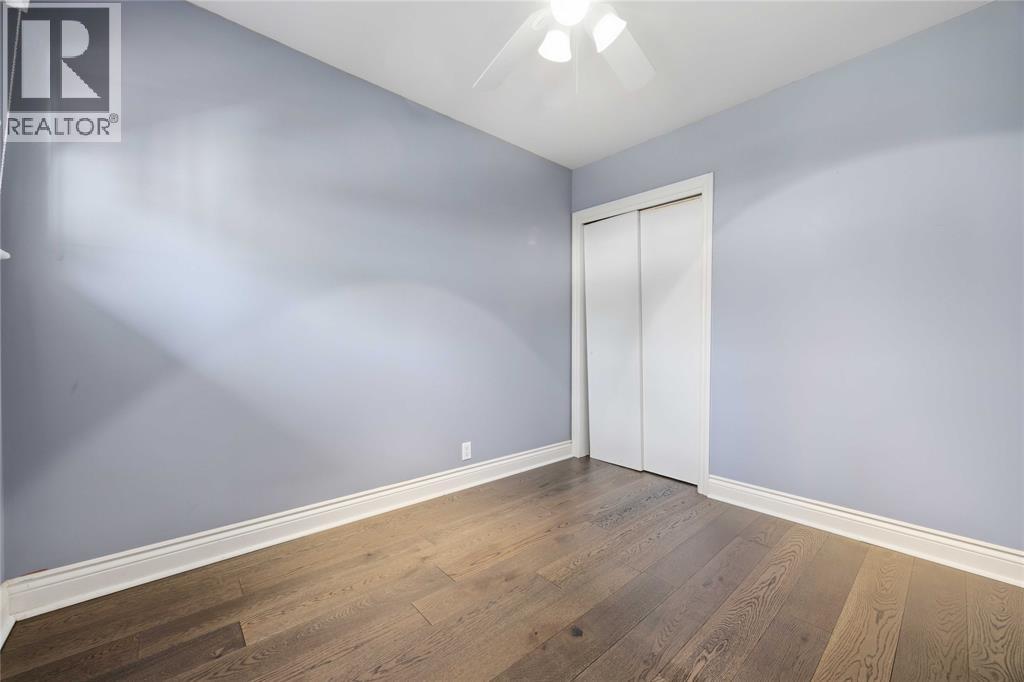 57 Vimy Crescent, Sarnia, Ontario  N7S 1J7 - Photo 24 - 26022144
