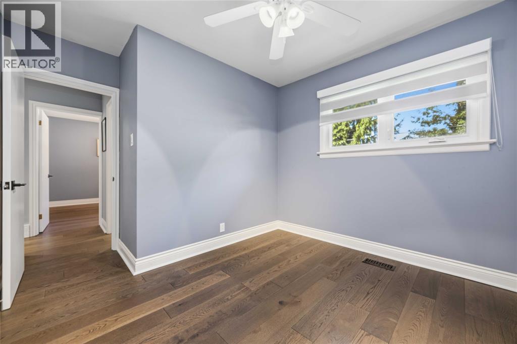57 Vimy Crescent, Sarnia, Ontario  N7S 1J7 - Photo 25 - 26022144