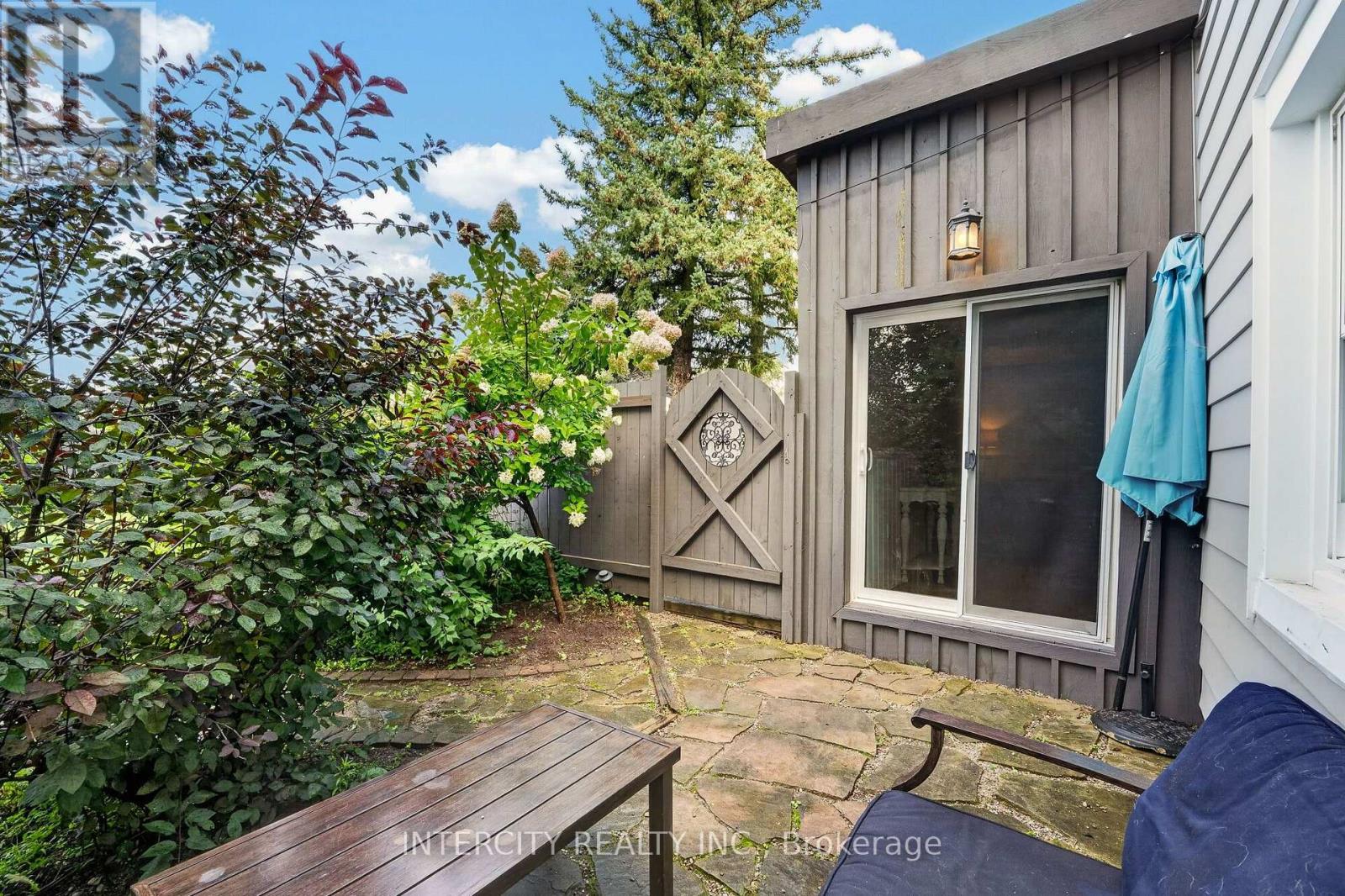 98 Essa Street, Bradford West Gwillimbury (Bradford), Ontario  L3Z 1P4 - Photo 22 - N13764666