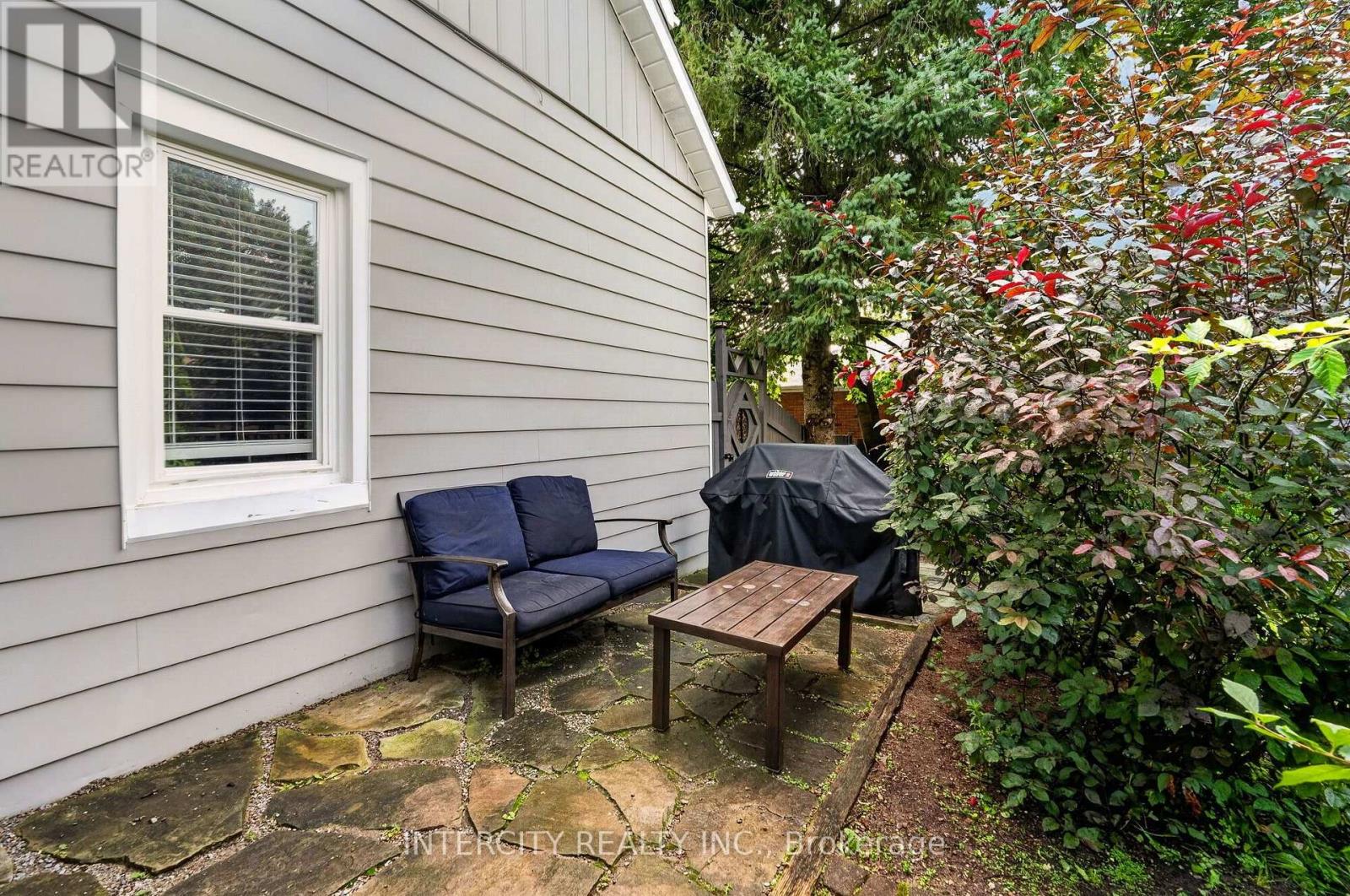 98 Essa Street, Bradford West Gwillimbury (Bradford), Ontario  L3Z 1P4 - Photo 23 - N13764666