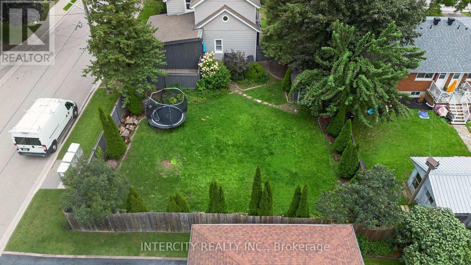98 Essa Street, Bradford West Gwillimbury (Bradford), Ontario  L3Z 1P4 - Photo 24 - N13764666