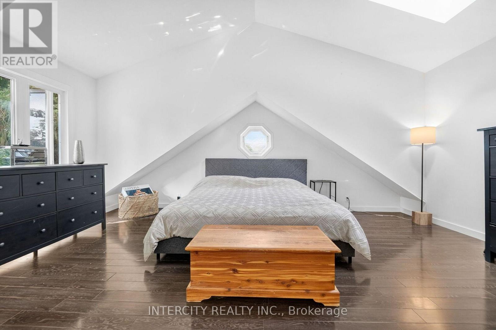 98 Essa Street, Bradford West Gwillimbury (Bradford), Ontario  L3Z 1P4 - Photo 25 - N13764666