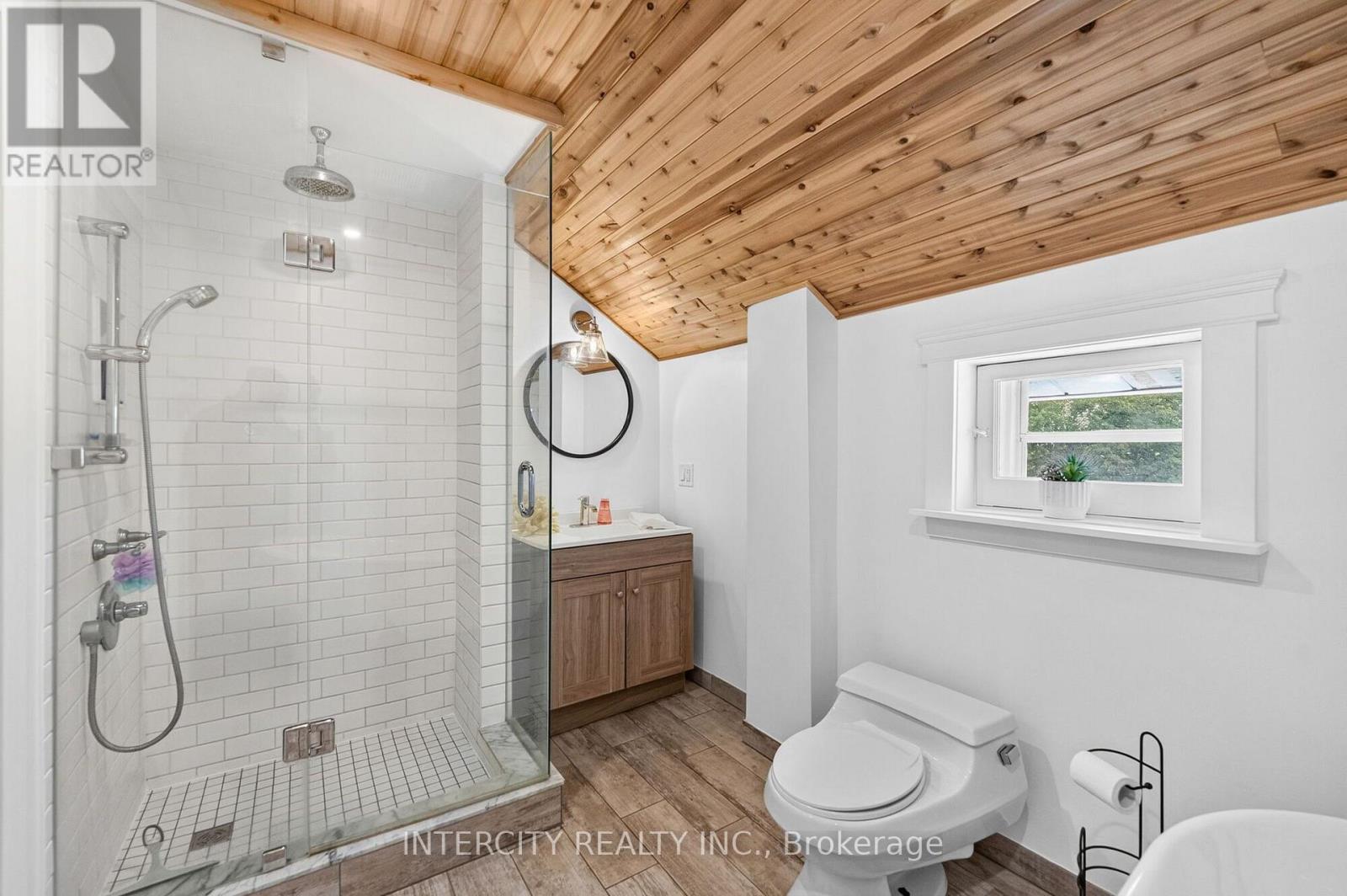 98 Essa Street, Bradford West Gwillimbury (Bradford), Ontario  L3Z 1P4 - Photo 32 - N13764666
