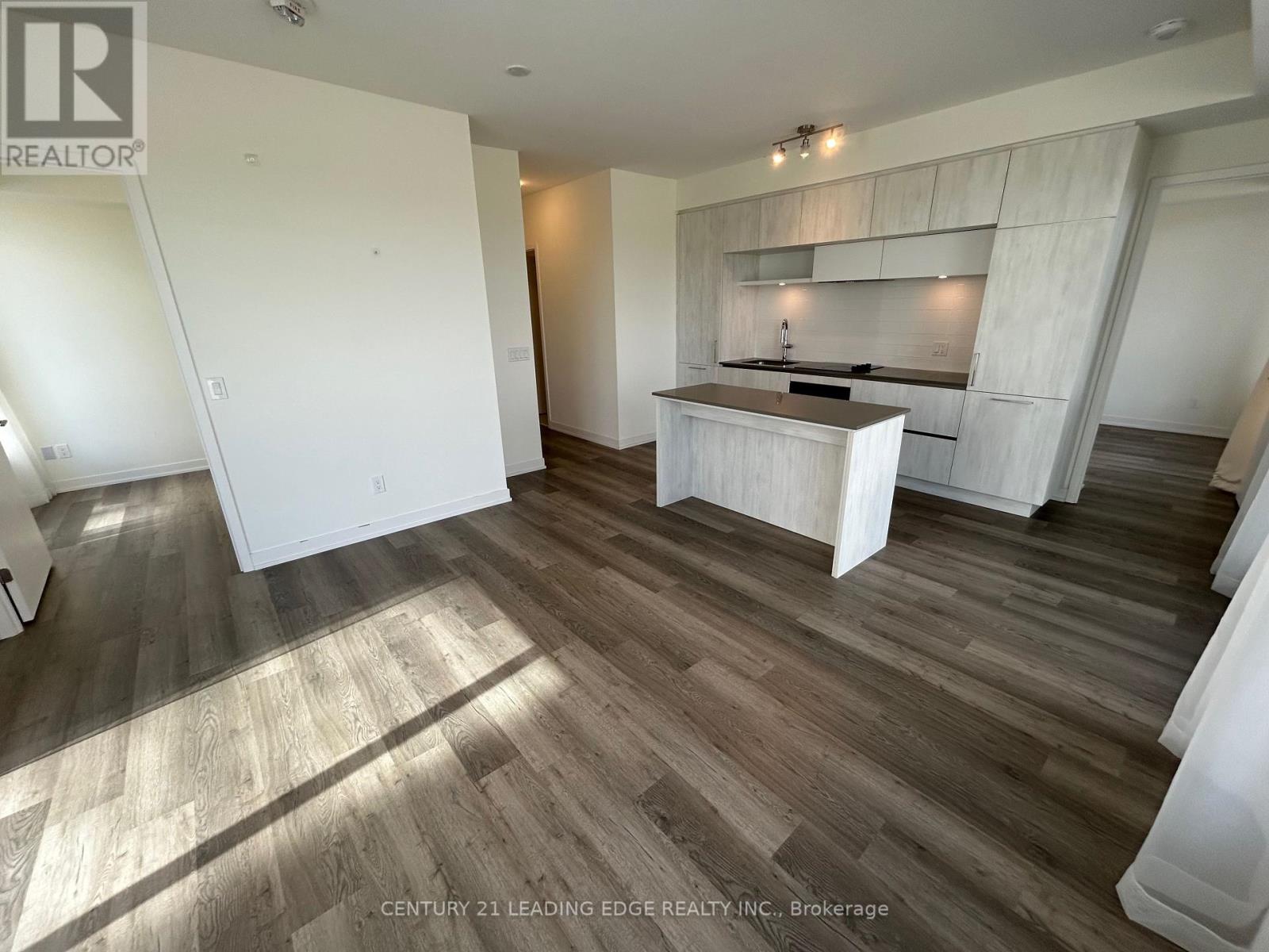 529 - 2 David Eyer Road, Richmond Hill, Ontario  L4S 0N6 - Photo 11 - N13764672
