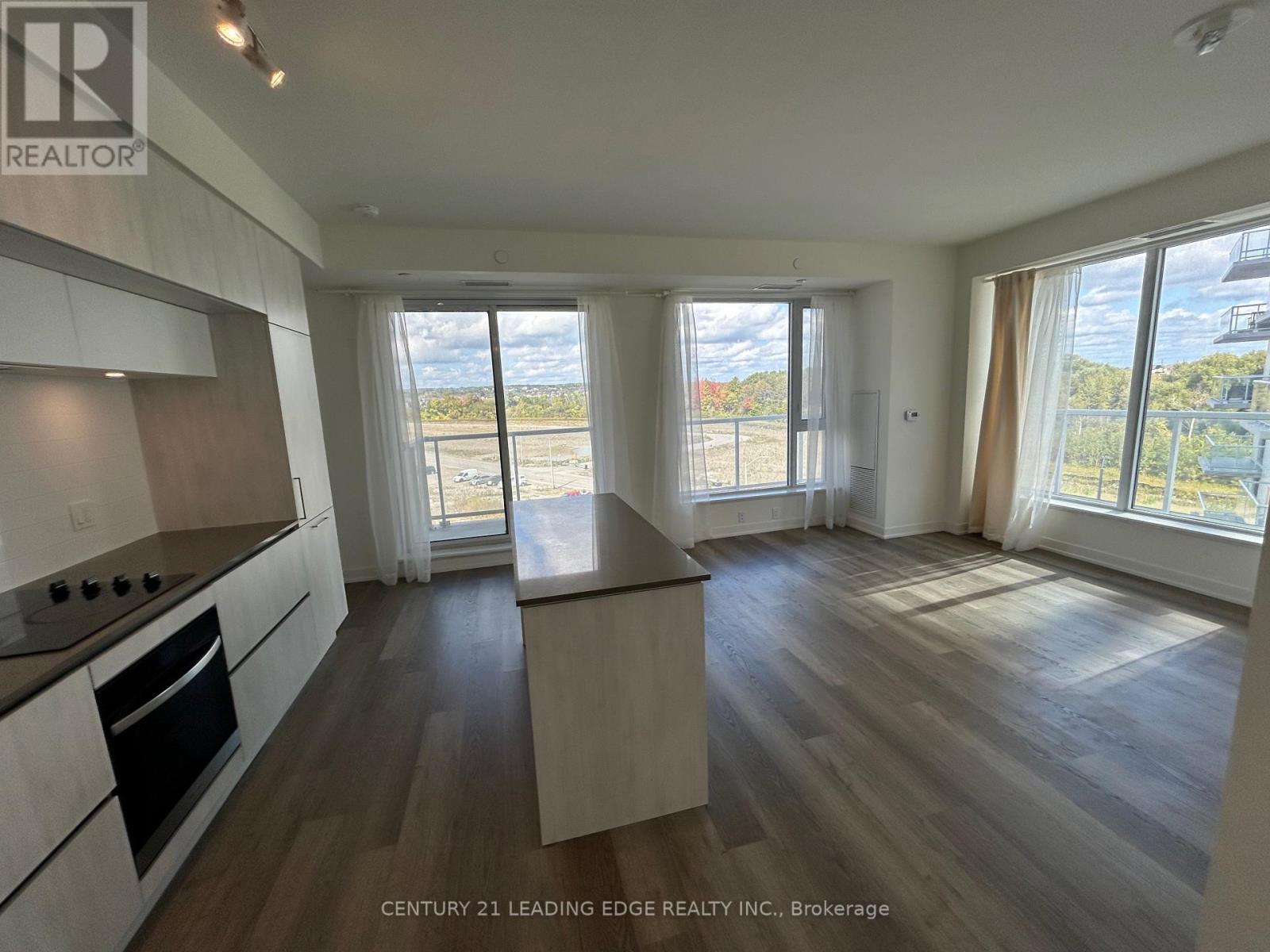 529 - 2 David Eyer Road, Richmond Hill, Ontario  L4S 0N6 - Photo 17 - N13764672