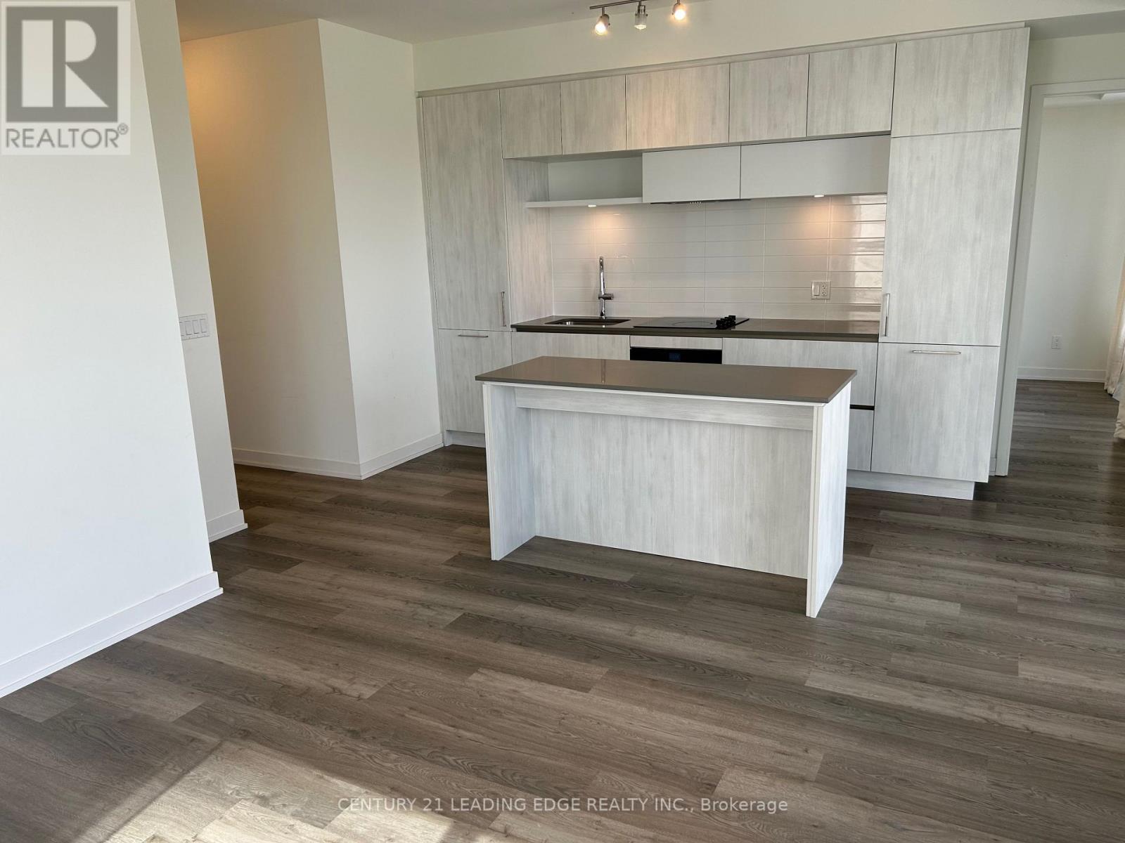 529 - 2 David Eyer Road, Richmond Hill, Ontario  L4S 0N6 - Photo 18 - N13764672