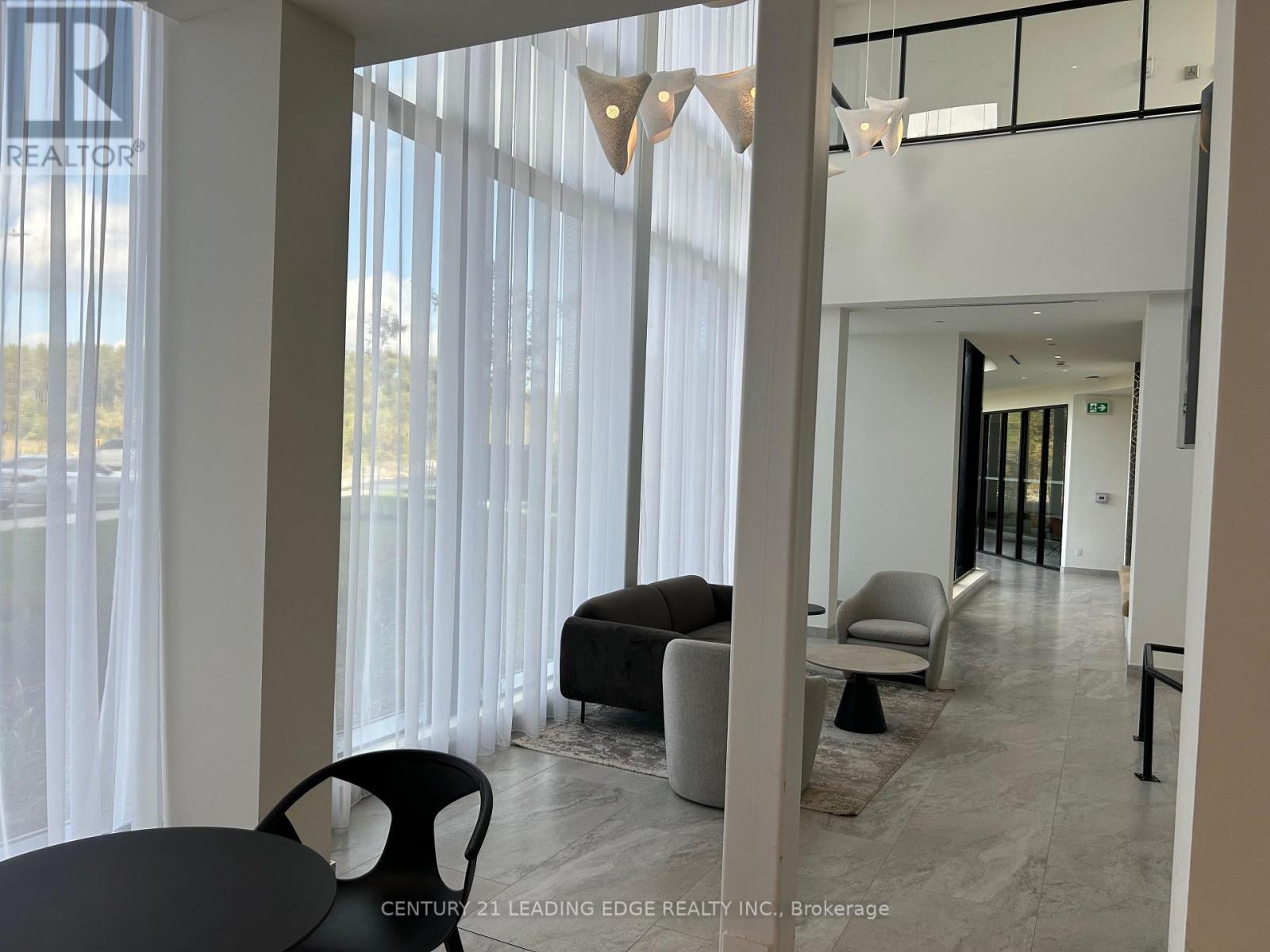 529 - 2 David Eyer Road, Richmond Hill, Ontario  L4S 0N6 - Photo 21 - N13764672