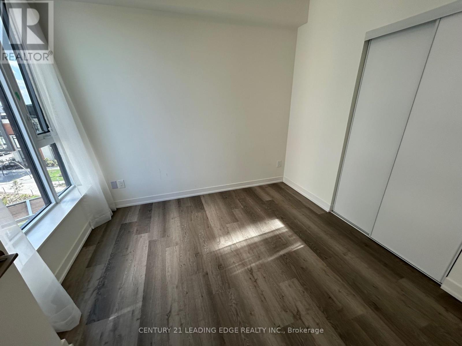 529 - 2 David Eyer Road, Richmond Hill, Ontario  L4S 0N6 - Photo 8 - N13764672