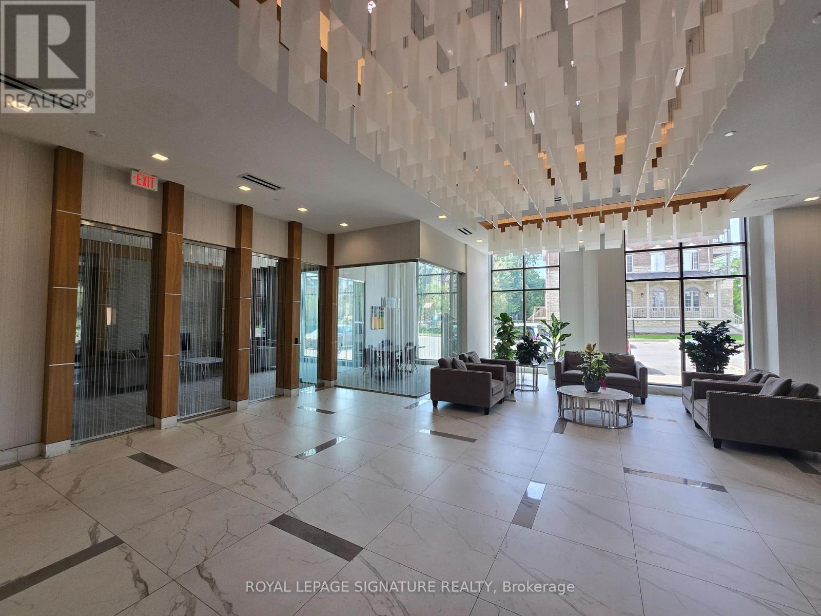 311 - 9506 Markham Road, Markham, Ontario  L6E 0S5 - Photo 2 - N13764716