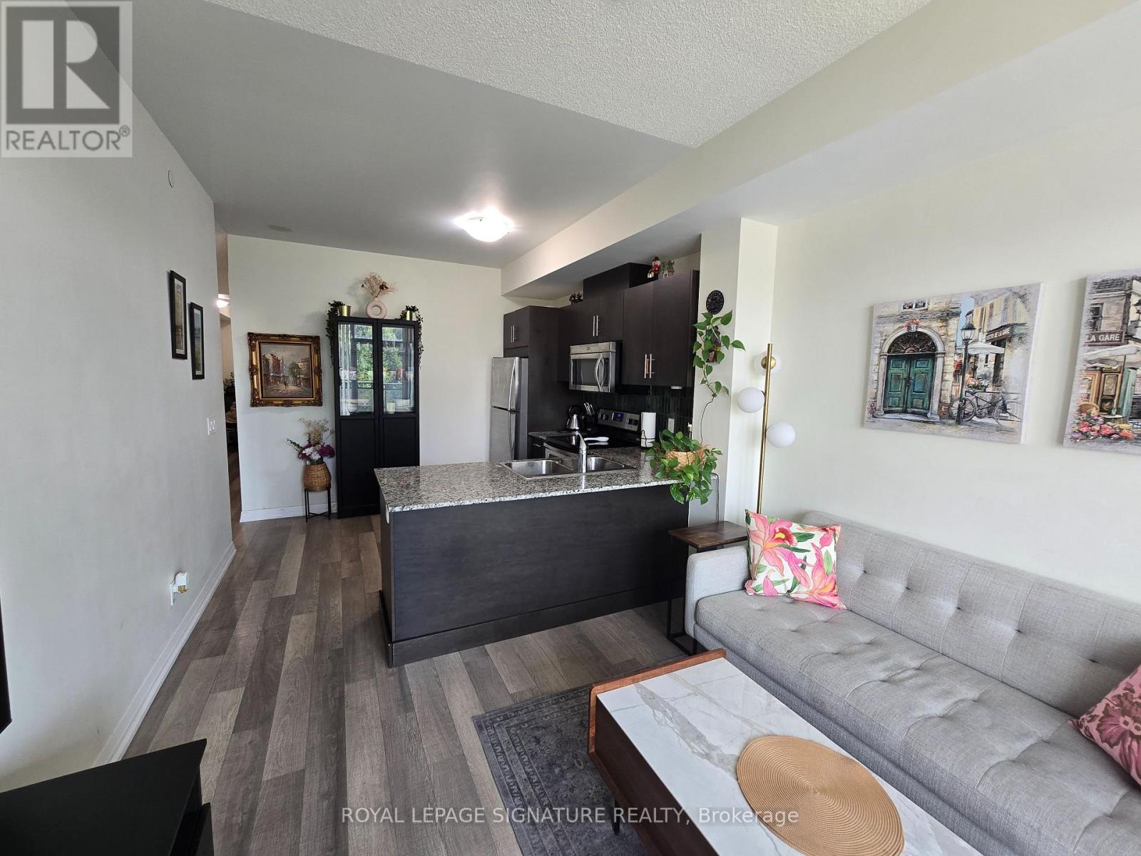 311 - 9506 Markham Road, Markham, Ontario  L6E 0S5 - Photo 35 - N13764716