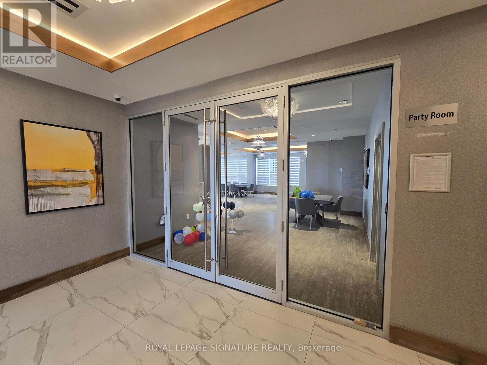 311 - 9506 Markham Road, Markham, Ontario  L6E 0S5 - Photo 39 - N13764716