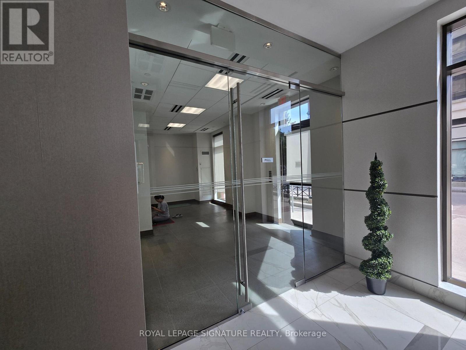 311 - 9506 Markham Road, Markham, Ontario  L6E 0S5 - Photo 43 - N13764716