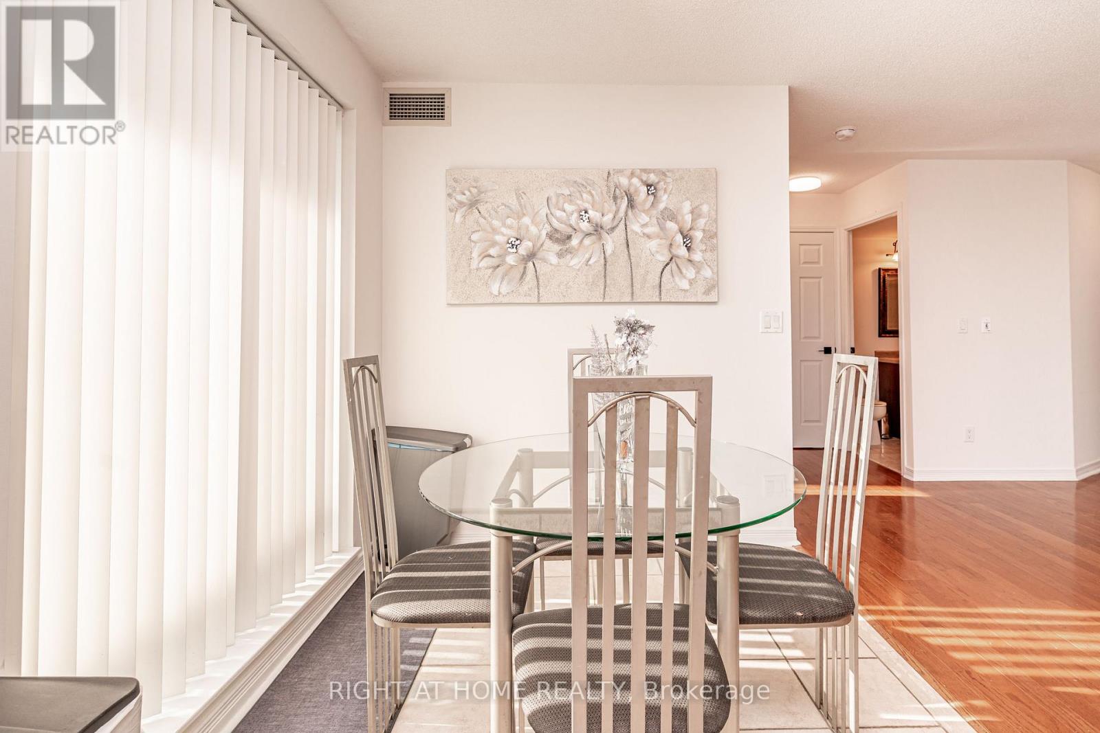 1010 - 23 Oneida Crescent, Richmond Hill (Langstaff), Ontario  L4B 0A2 - Photo 20 - N13764730
