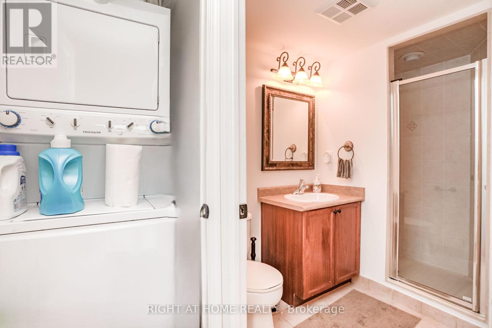 1010 - 23 Oneida Crescent, Richmond Hill (Langstaff), Ontario  L4B 0A2 - Photo 24 - N13764730