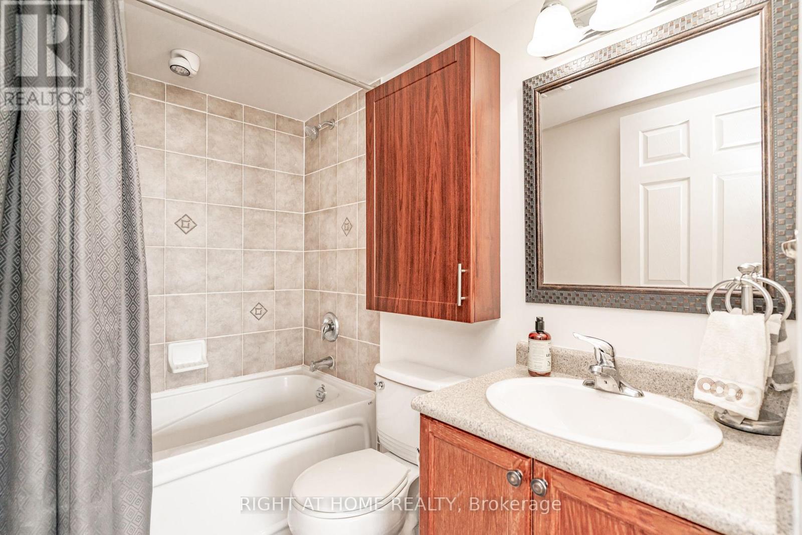 1010 - 23 Oneida Crescent, Richmond Hill (Langstaff), Ontario  L4B 0A2 - Photo 29 - N13764730