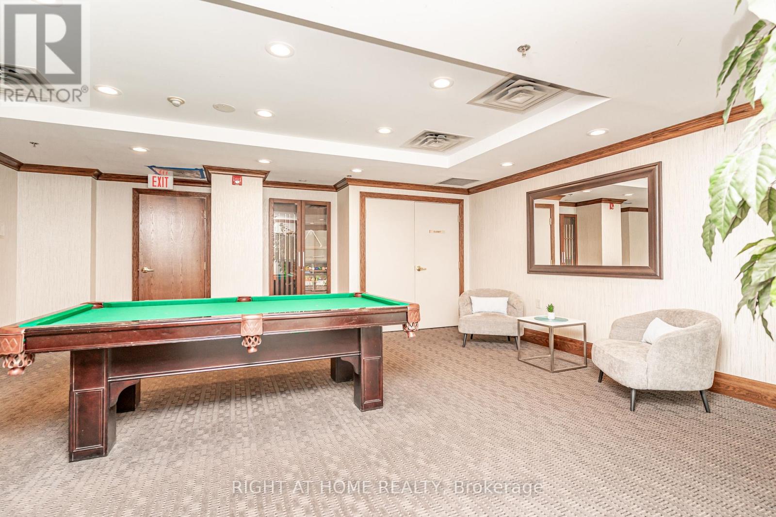 1010 - 23 Oneida Crescent, Richmond Hill (Langstaff), Ontario  L4B 0A2 - Photo 37 - N13764730