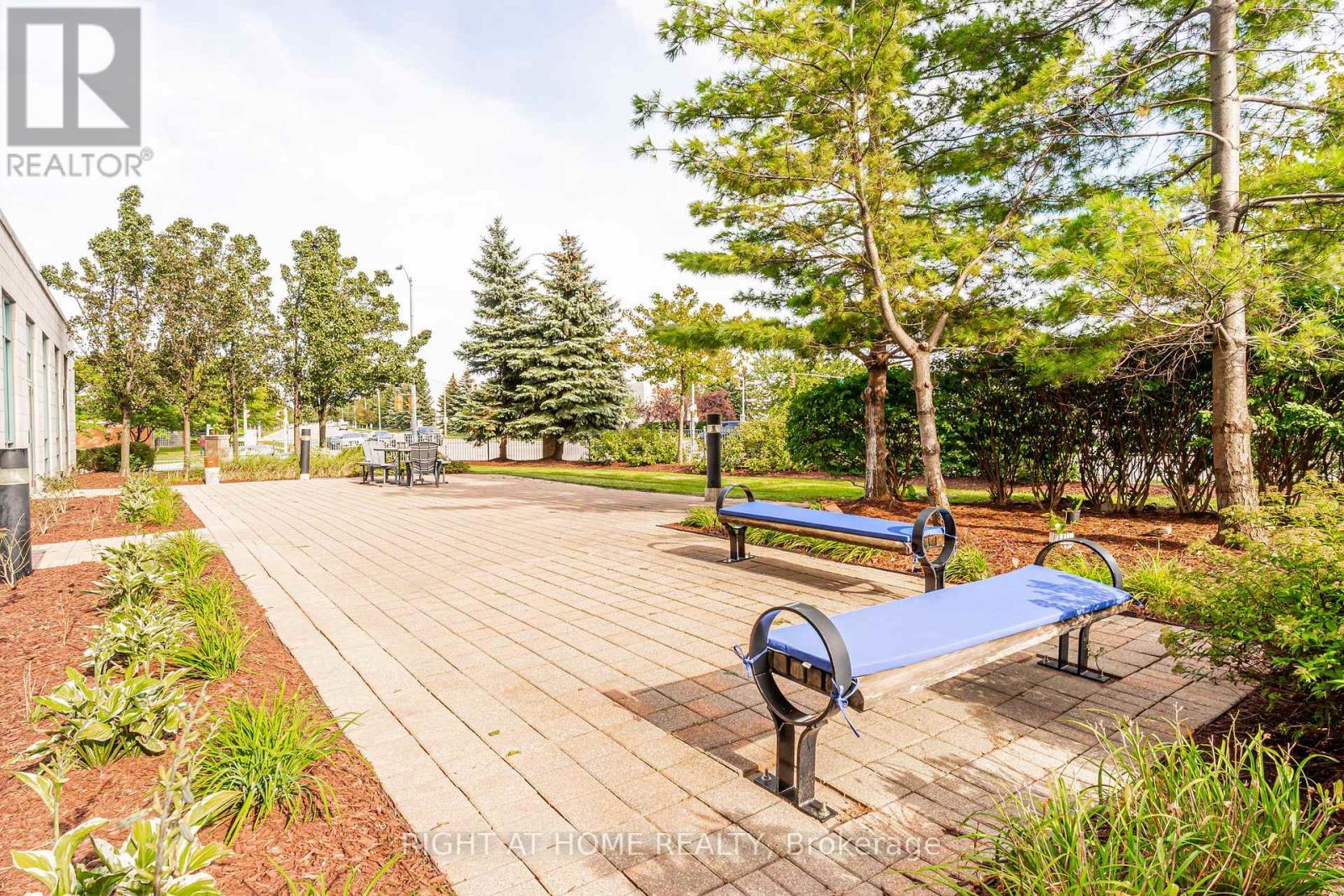 1010 - 23 Oneida Crescent, Richmond Hill (Langstaff), Ontario  L4B 0A2 - Photo 40 - N13764730