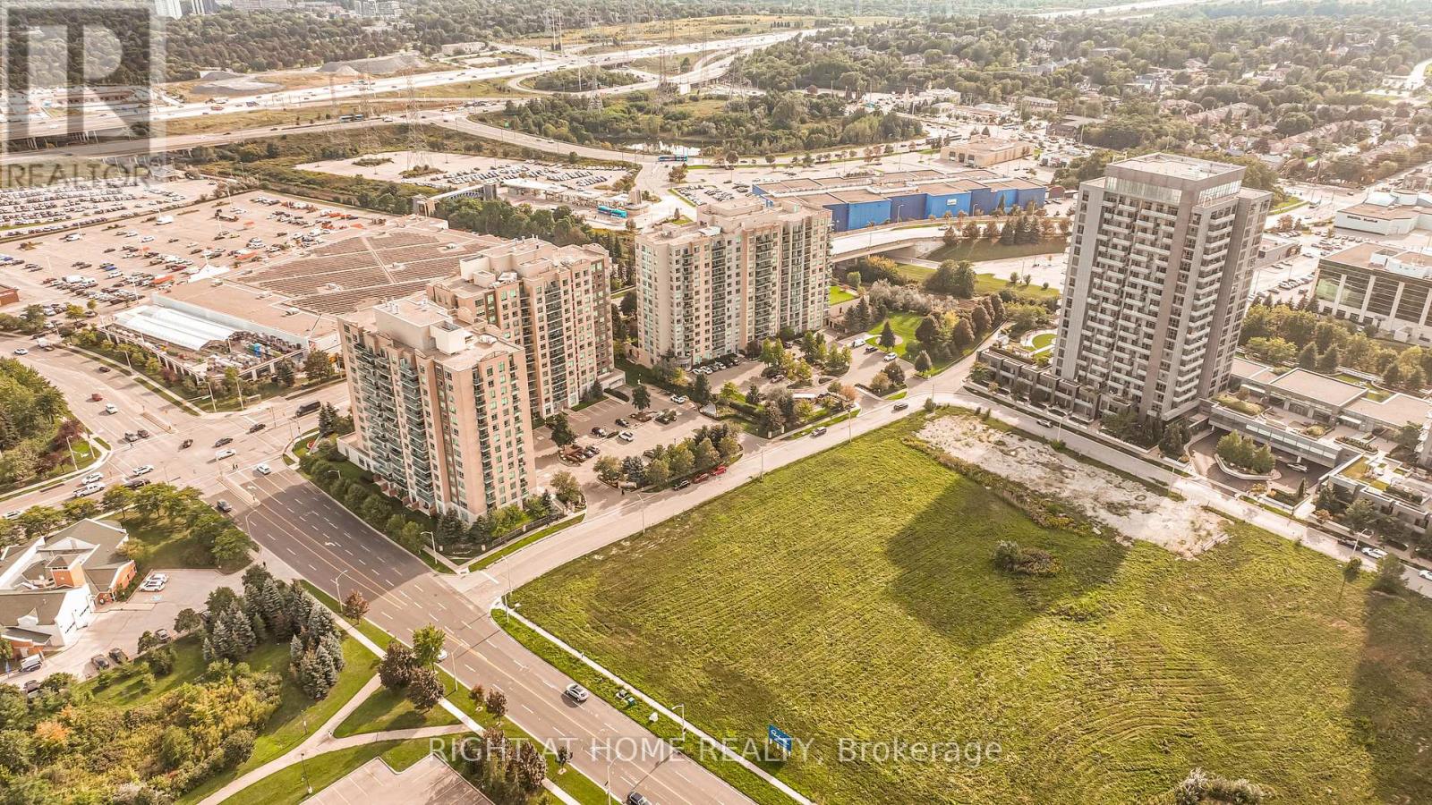1010 - 23 Oneida Crescent, Richmond Hill (Langstaff), Ontario  L4B 0A2 - Photo 41 - N13764730