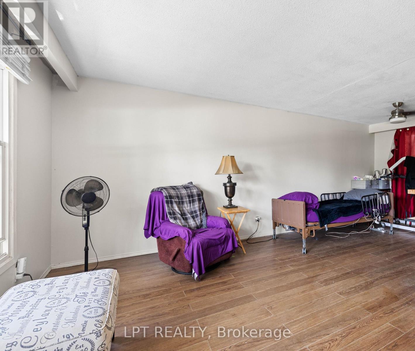 65 George Road, Georgina, Ontario  L0E 1R0 - Photo 10 - N13764770