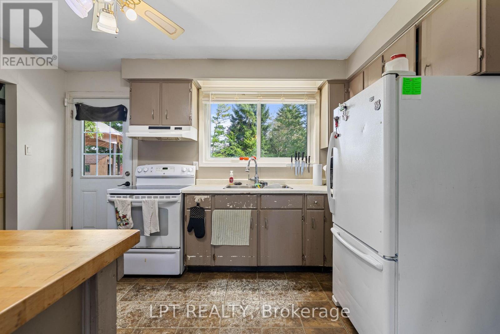 65 George Road, Georgina, Ontario  L0E 1R0 - Photo 11 - N13764770
