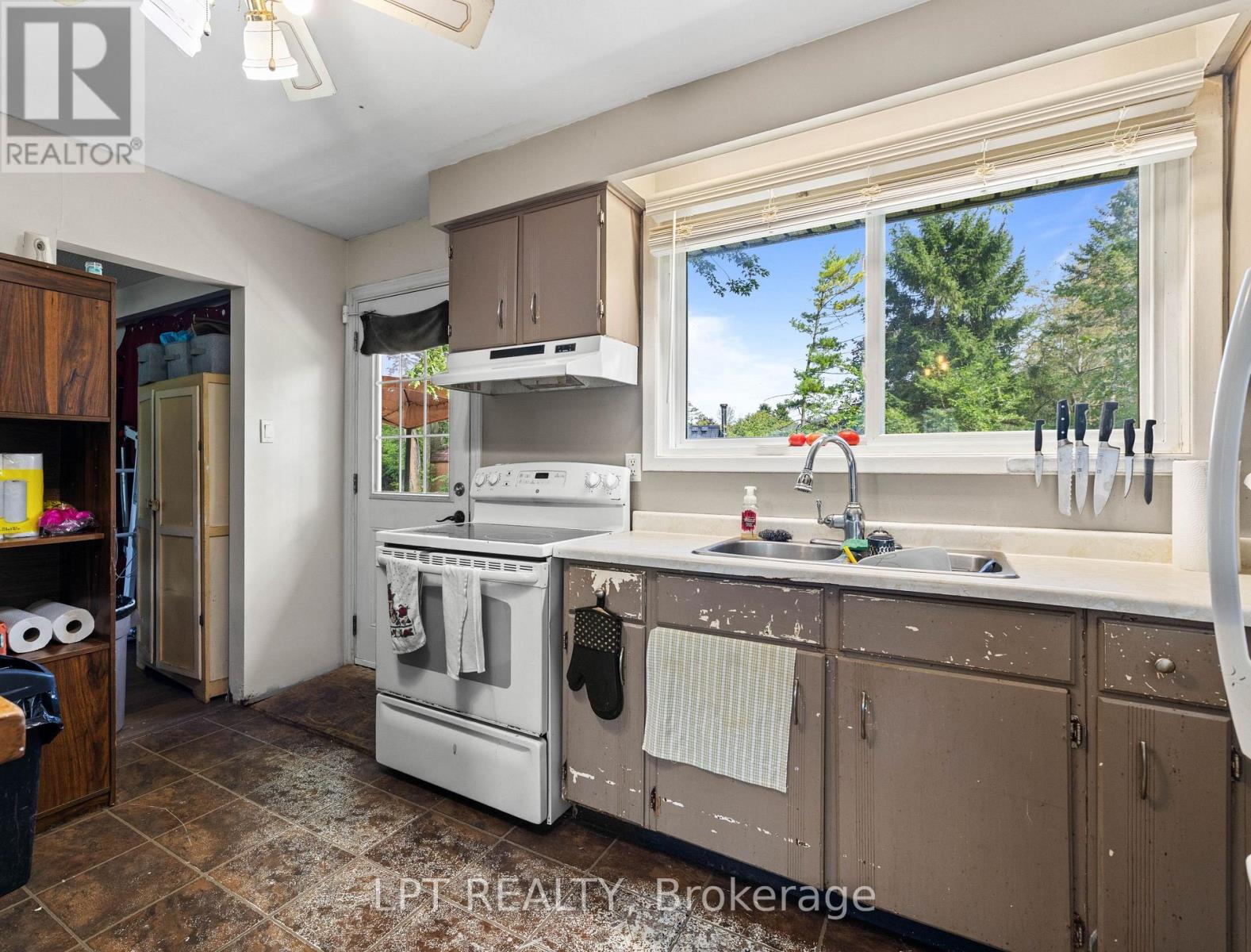 65 George Road, Georgina, Ontario  L0E 1R0 - Photo 12 - N13764770