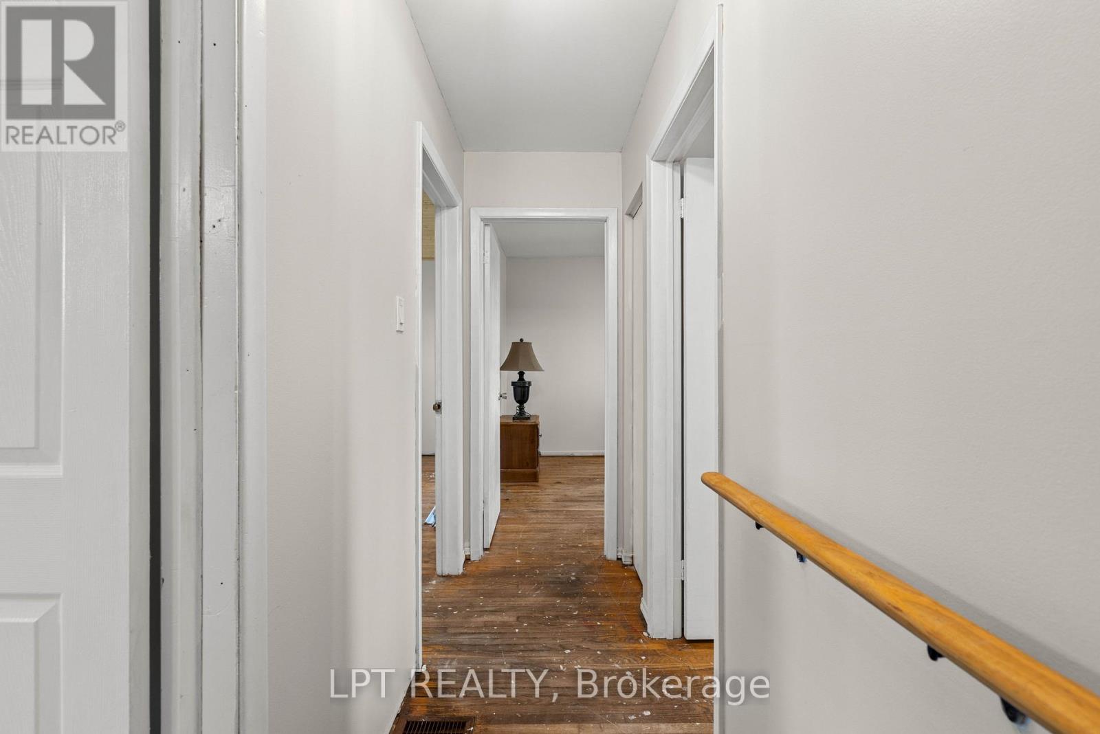 65 George Road, Georgina, Ontario  L0E 1R0 - Photo 14 - N13764770