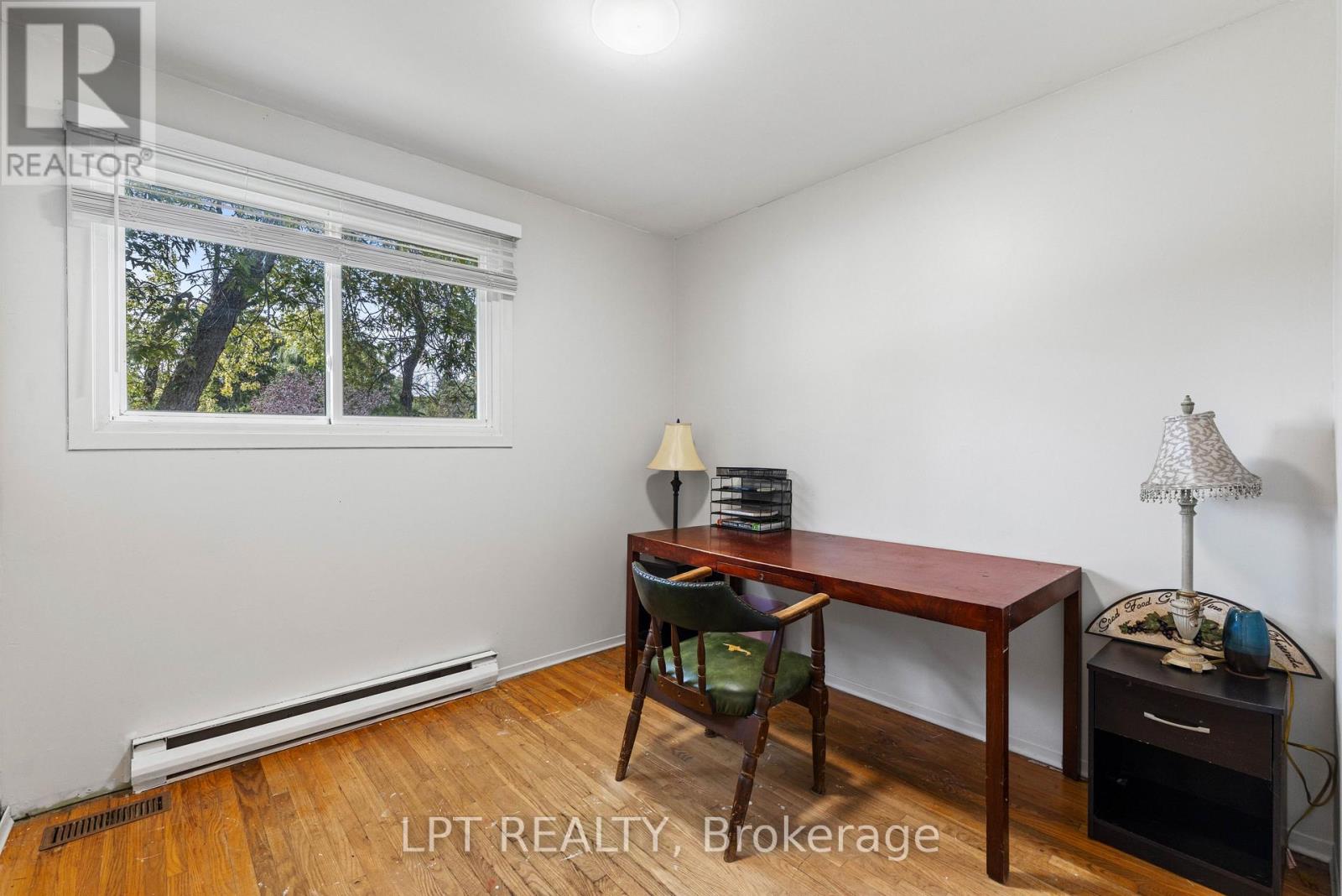 65 George Road, Georgina, Ontario  L0E 1R0 - Photo 15 - N13764770