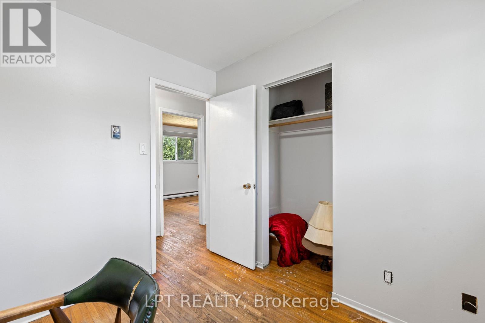 65 George Road, Georgina, Ontario  L0E 1R0 - Photo 16 - N13764770