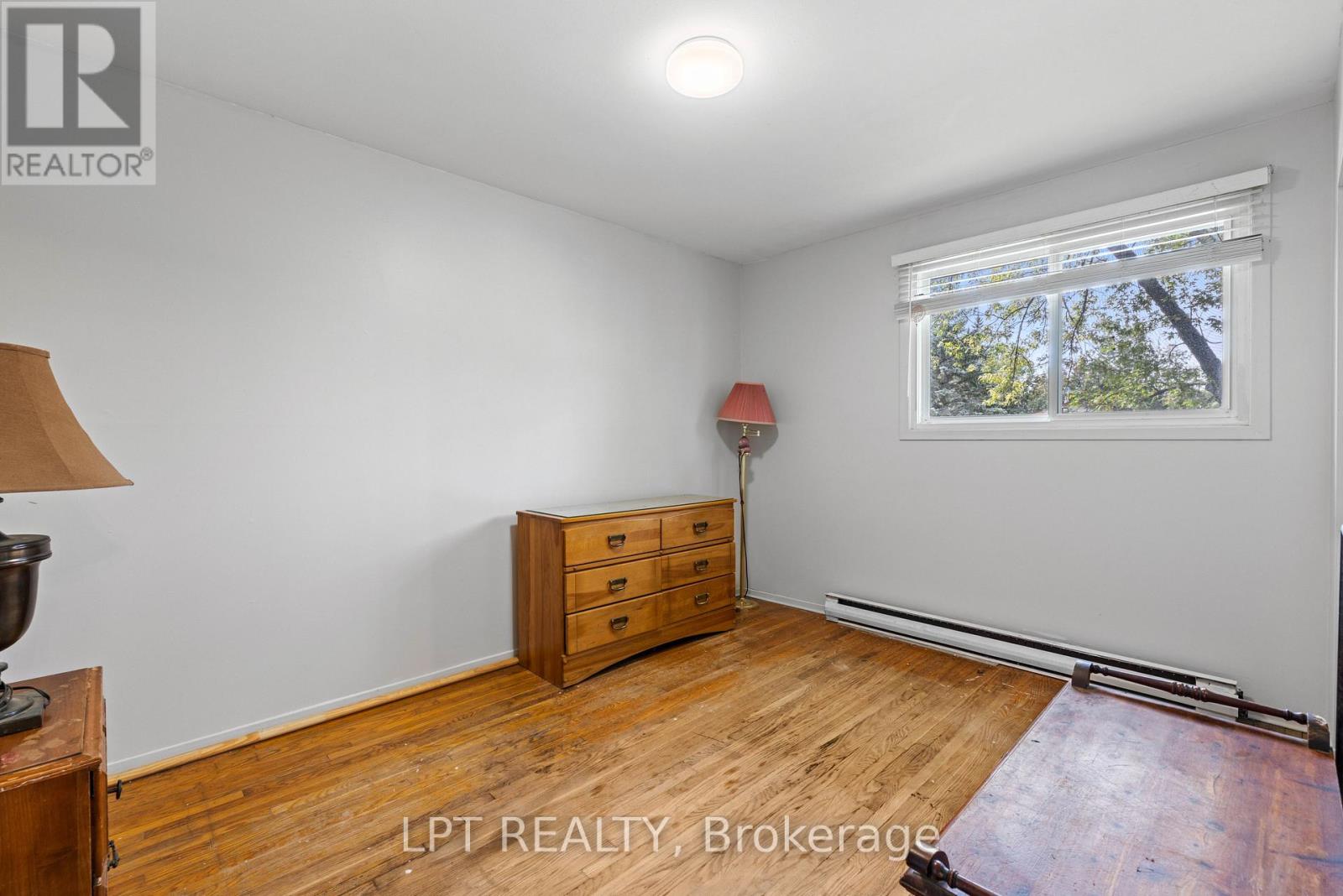 65 George Road, Georgina, Ontario  L0E 1R0 - Photo 17 - N13764770