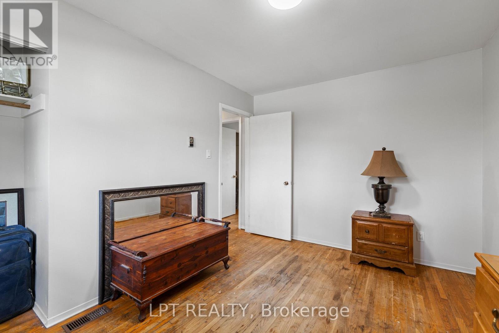 65 George Road, Georgina, Ontario  L0E 1R0 - Photo 18 - N13764770