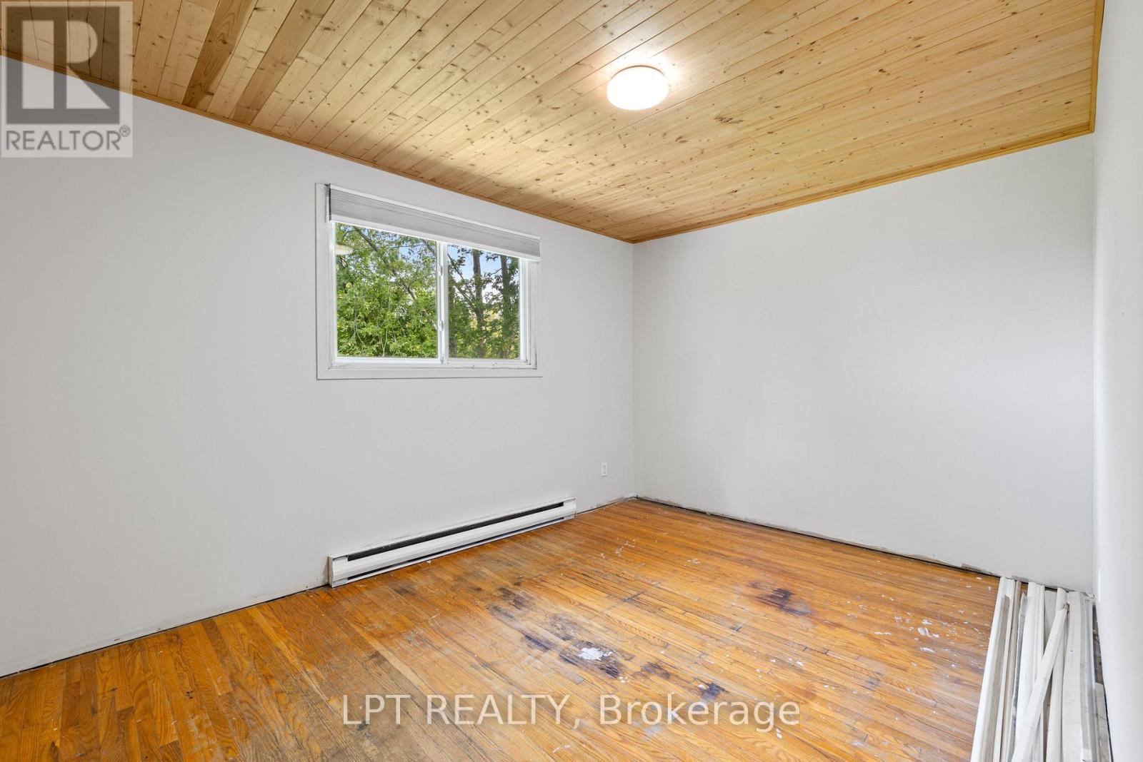 65 George Road, Georgina, Ontario  L0E 1R0 - Photo 19 - N13764770