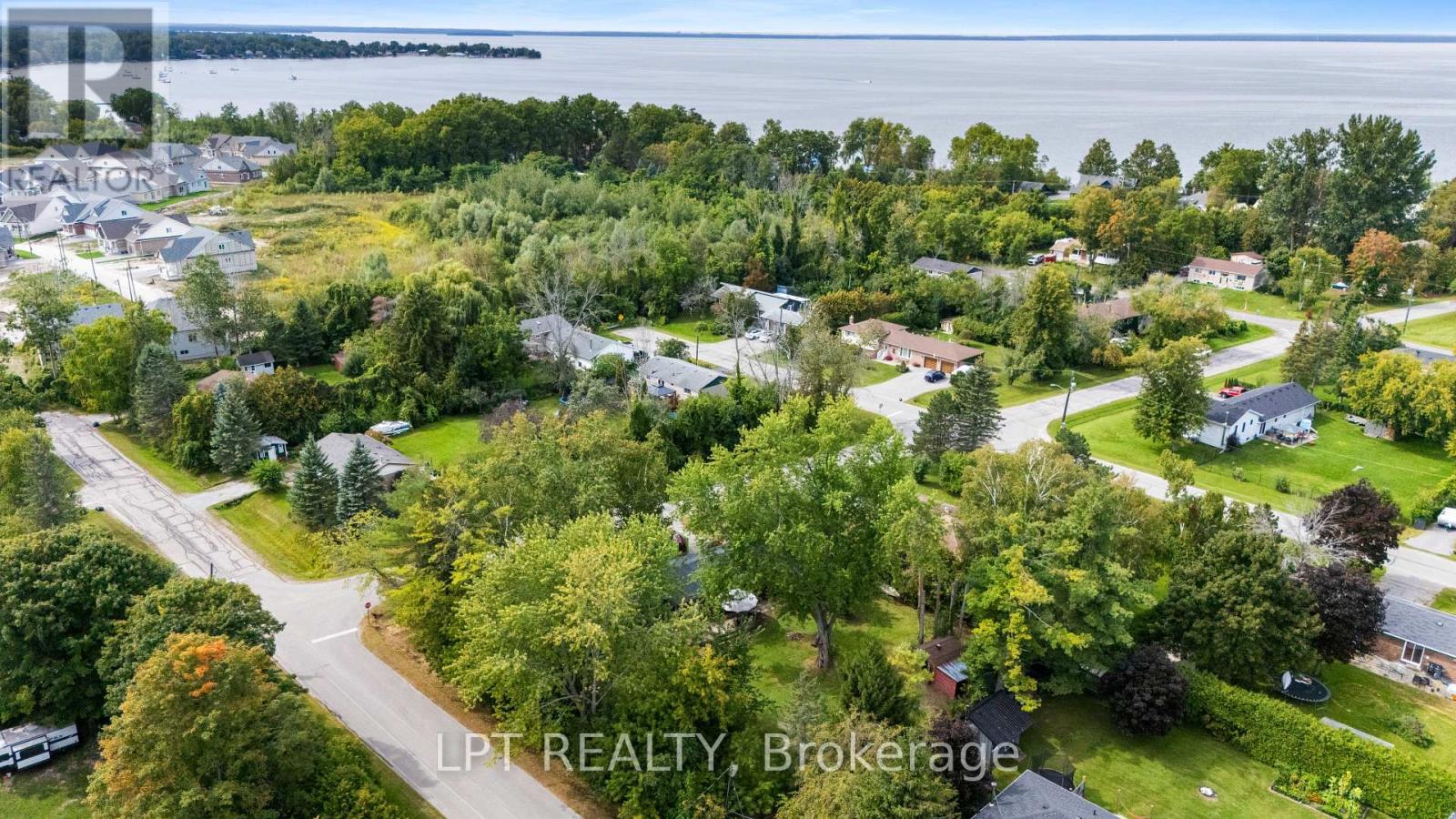 65 George Road, Georgina, Ontario  L0E 1R0 - Photo 2 - N13764770