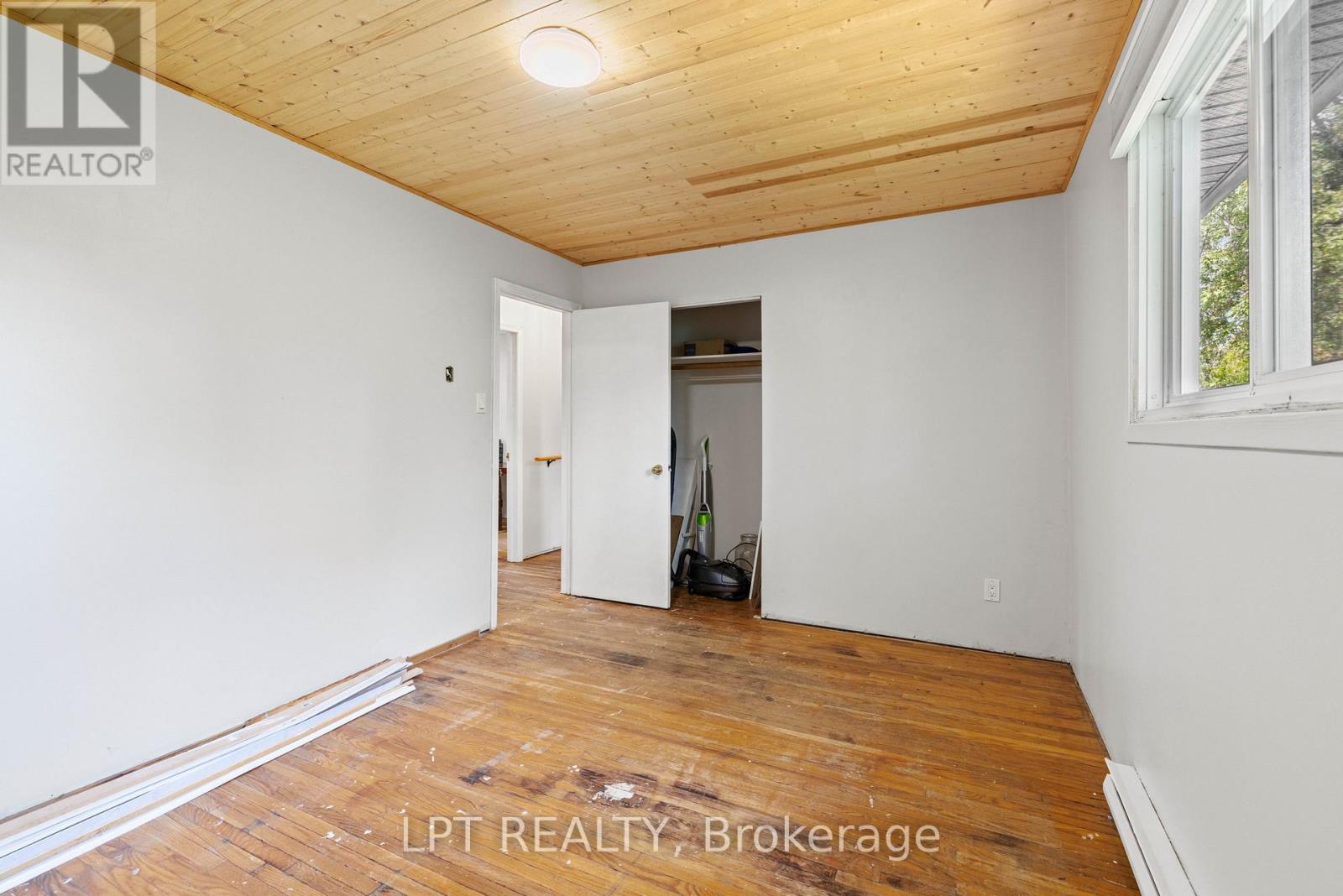65 George Road, Georgina, Ontario  L0E 1R0 - Photo 20 - N13764770