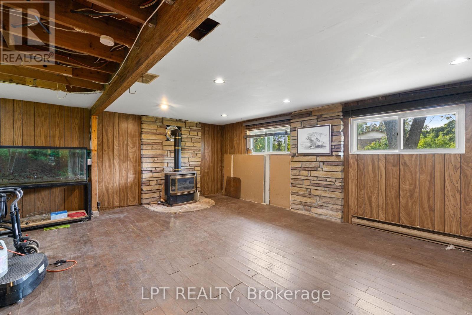 65 George Road, Georgina, Ontario  L0E 1R0 - Photo 22 - N13764770