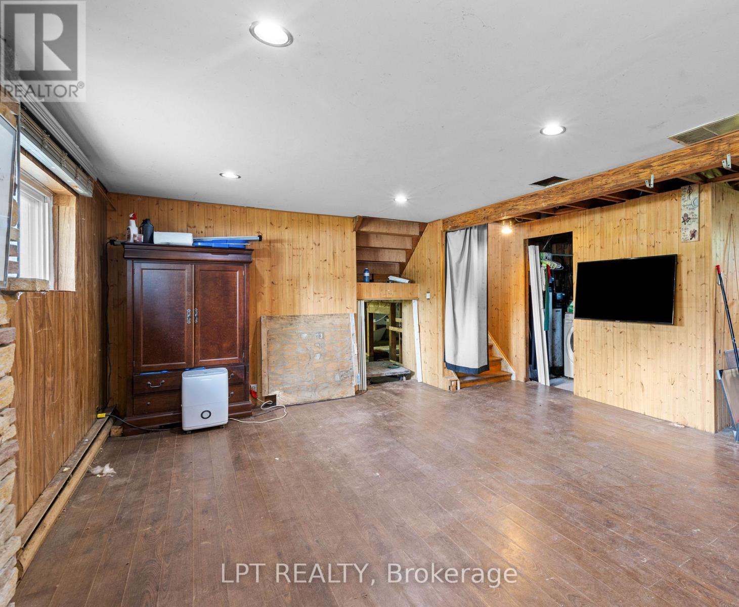 65 George Road, Georgina, Ontario  L0E 1R0 - Photo 23 - N13764770